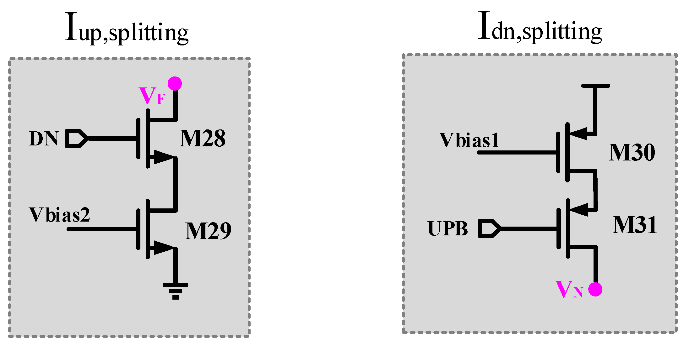Micromachines 15 00913 g007