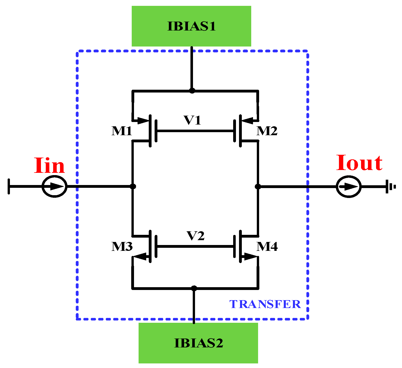 Micromachines 15 00913 g008