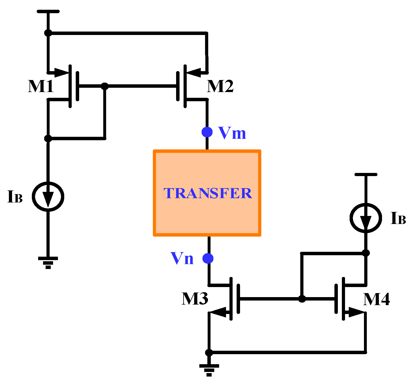 Micromachines 15 00913 g009