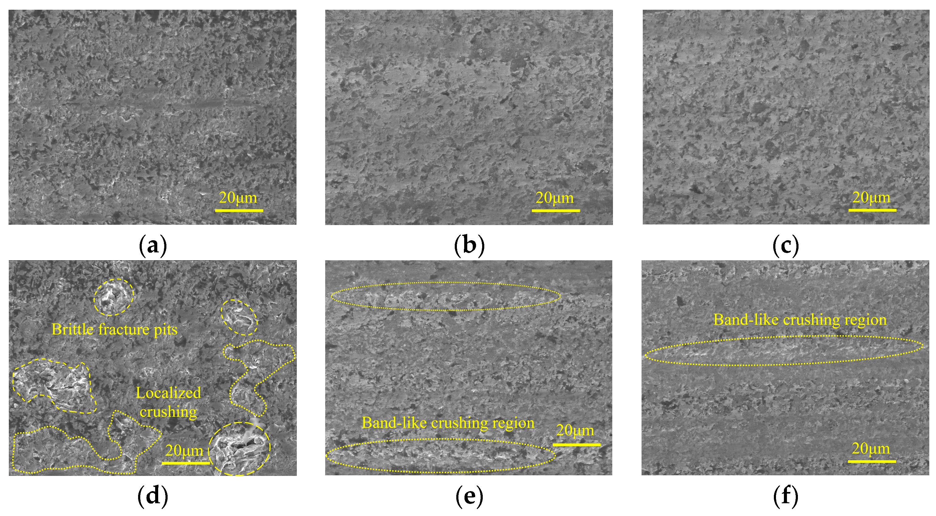 Micromachines 15 00915 g010
