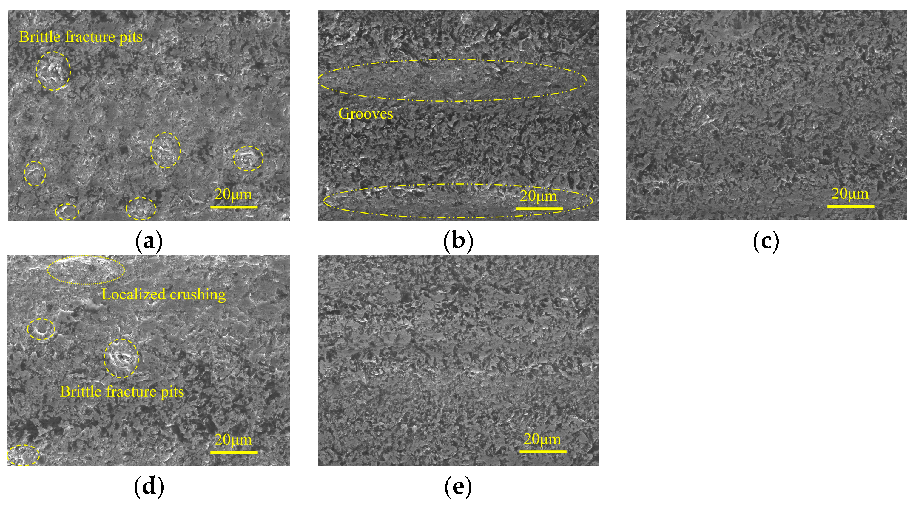Micromachines 15 00915 g015