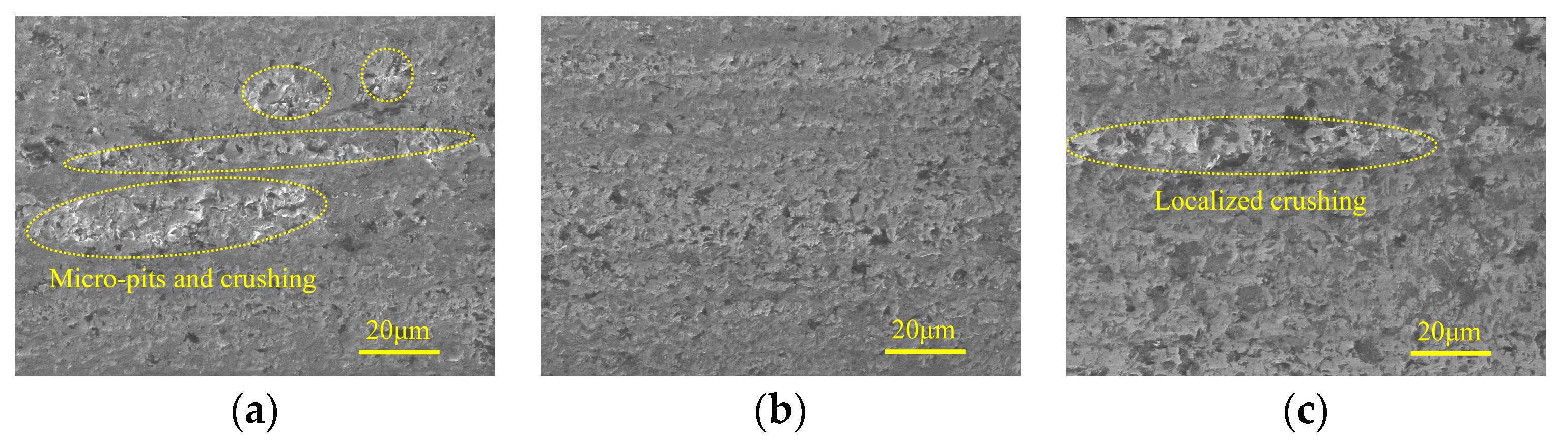 Micromachines 15 00915 g016a