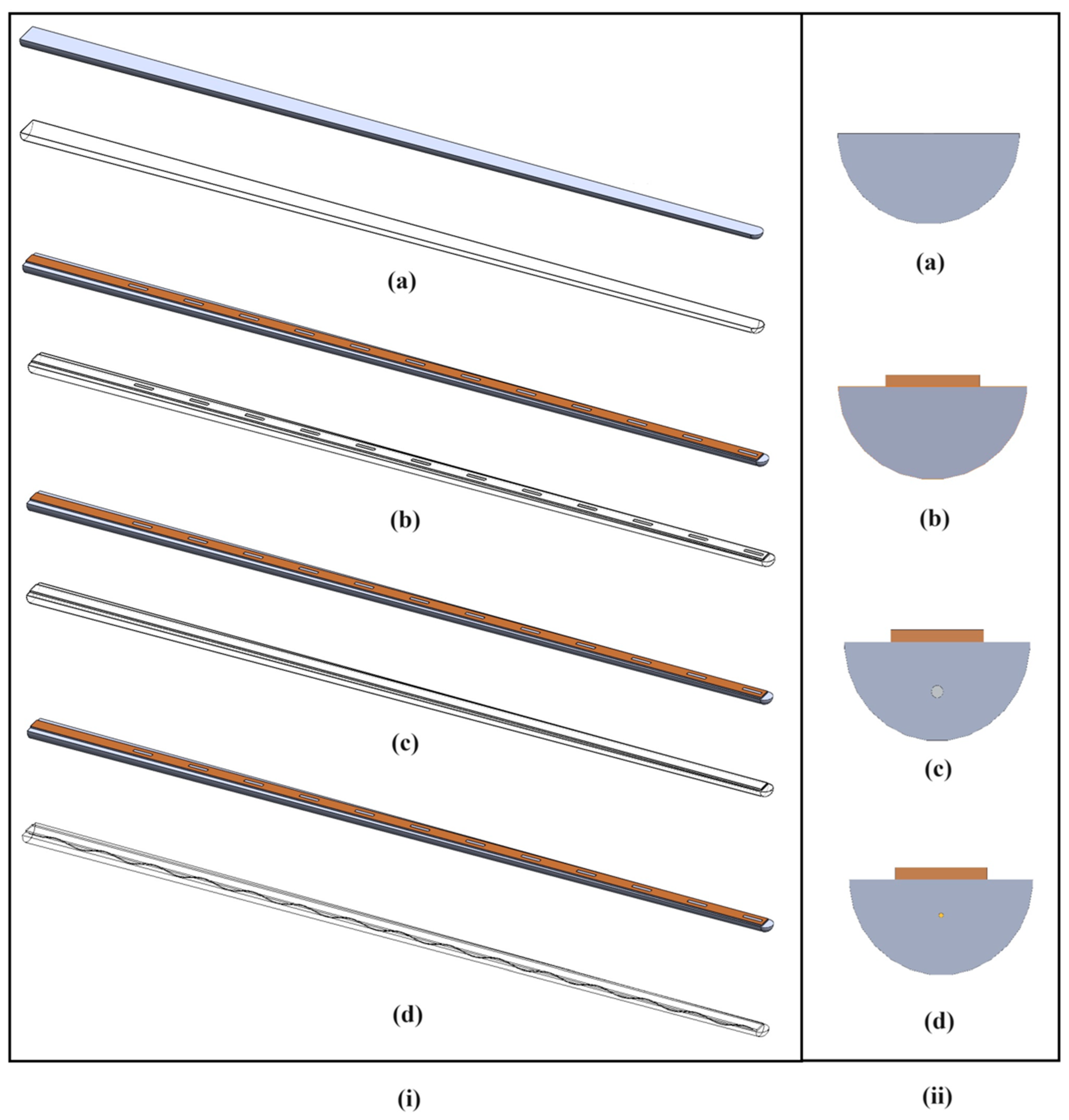 Micromachines 15 00921 g002