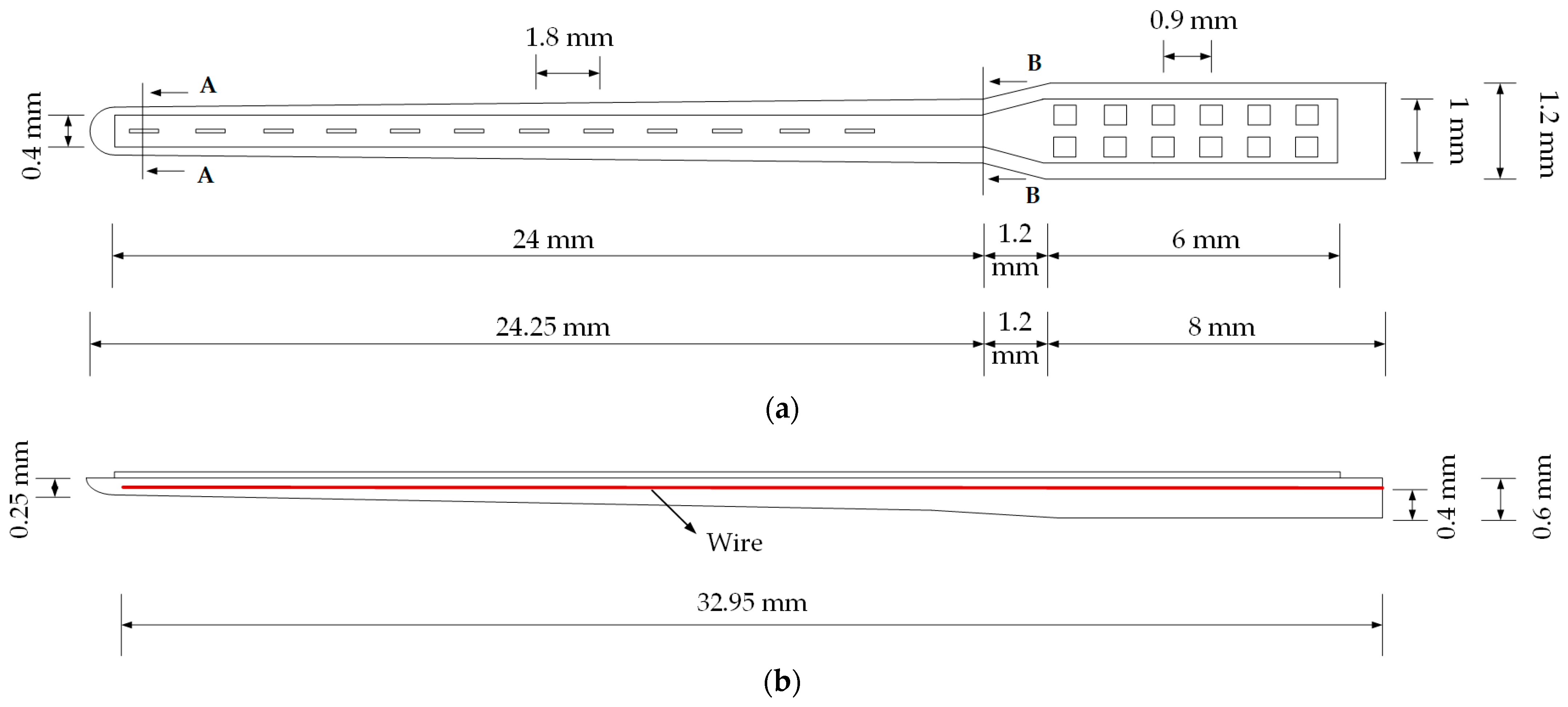 Micromachines 15 00921 g003a