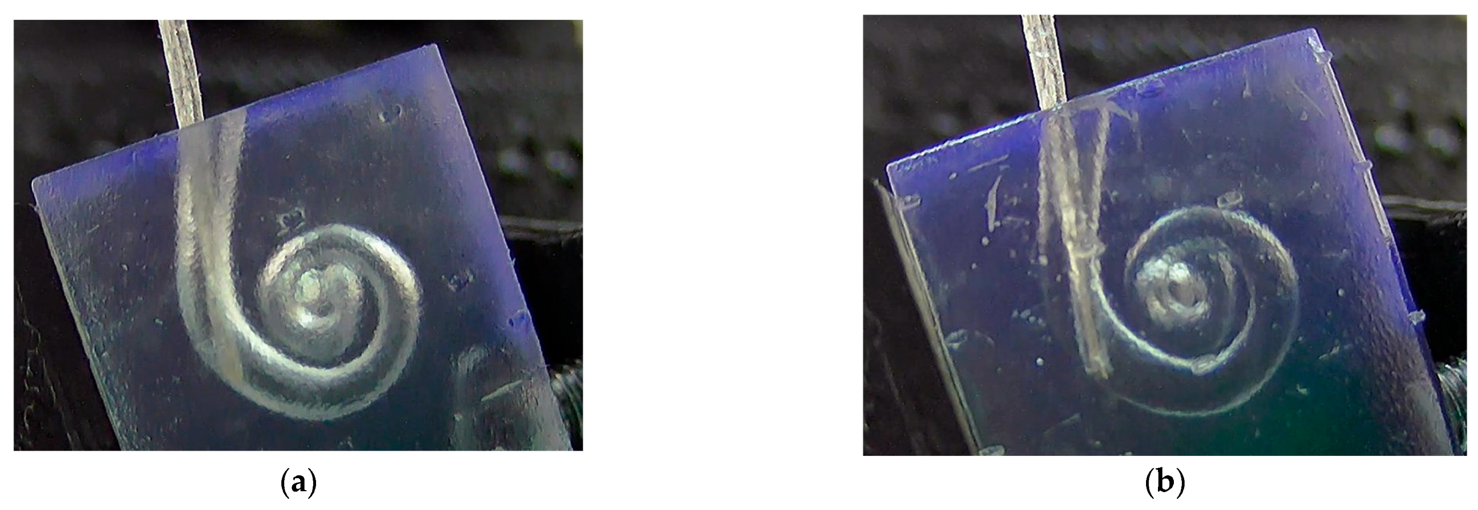 Micromachines 15 00921 g017