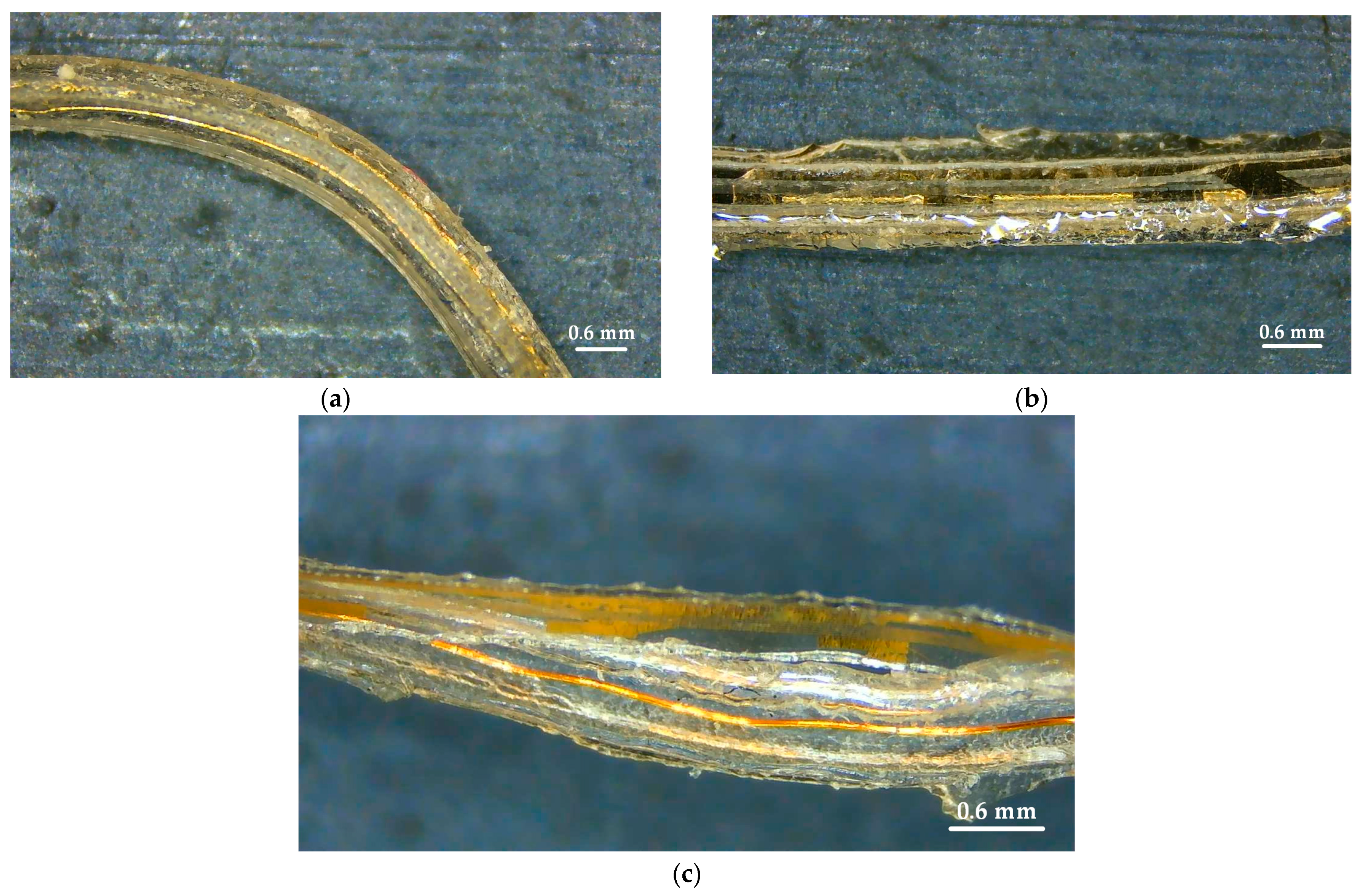 Micromachines 15 00921 g019