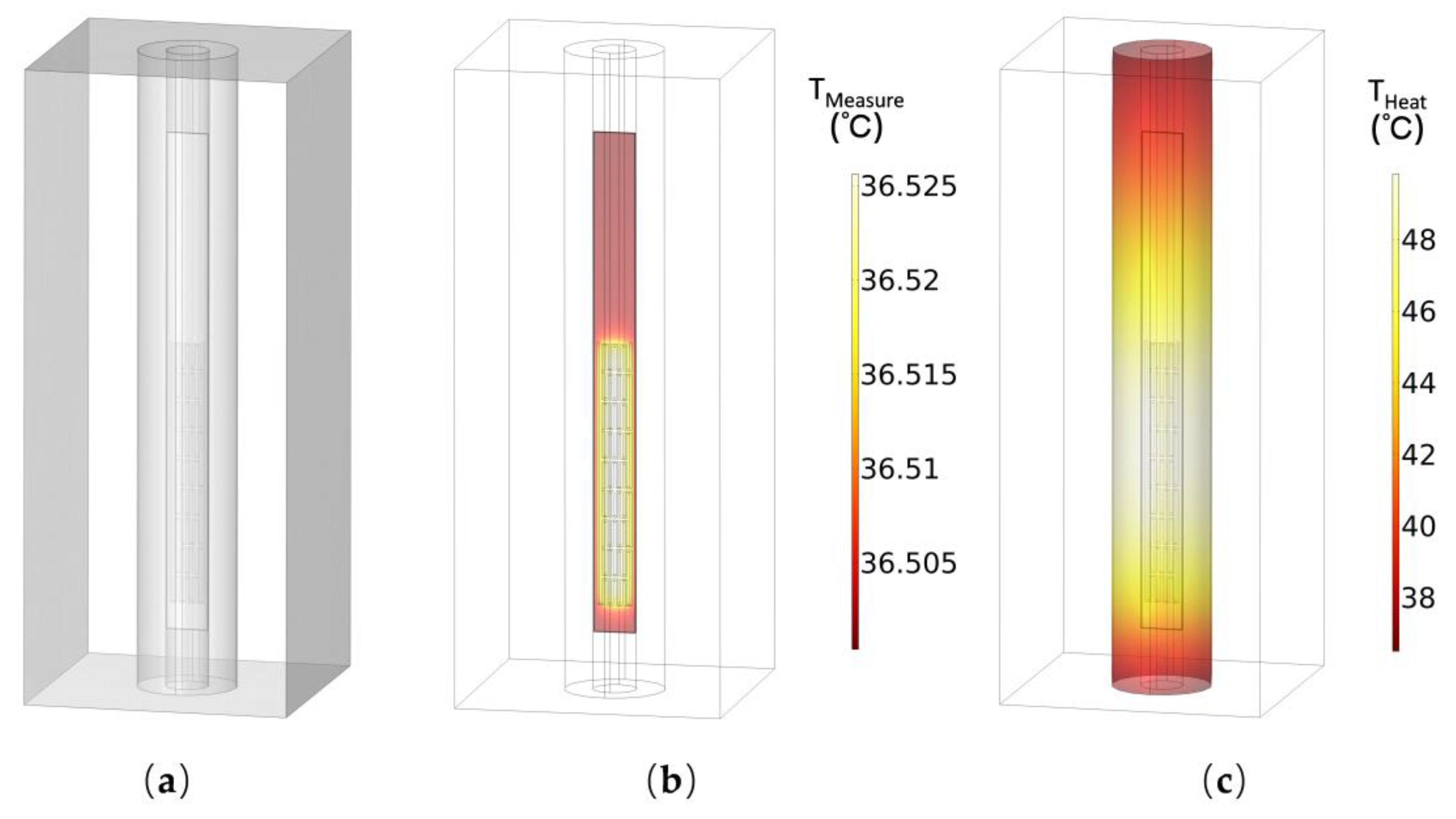 Micromachines 15 00924 g003