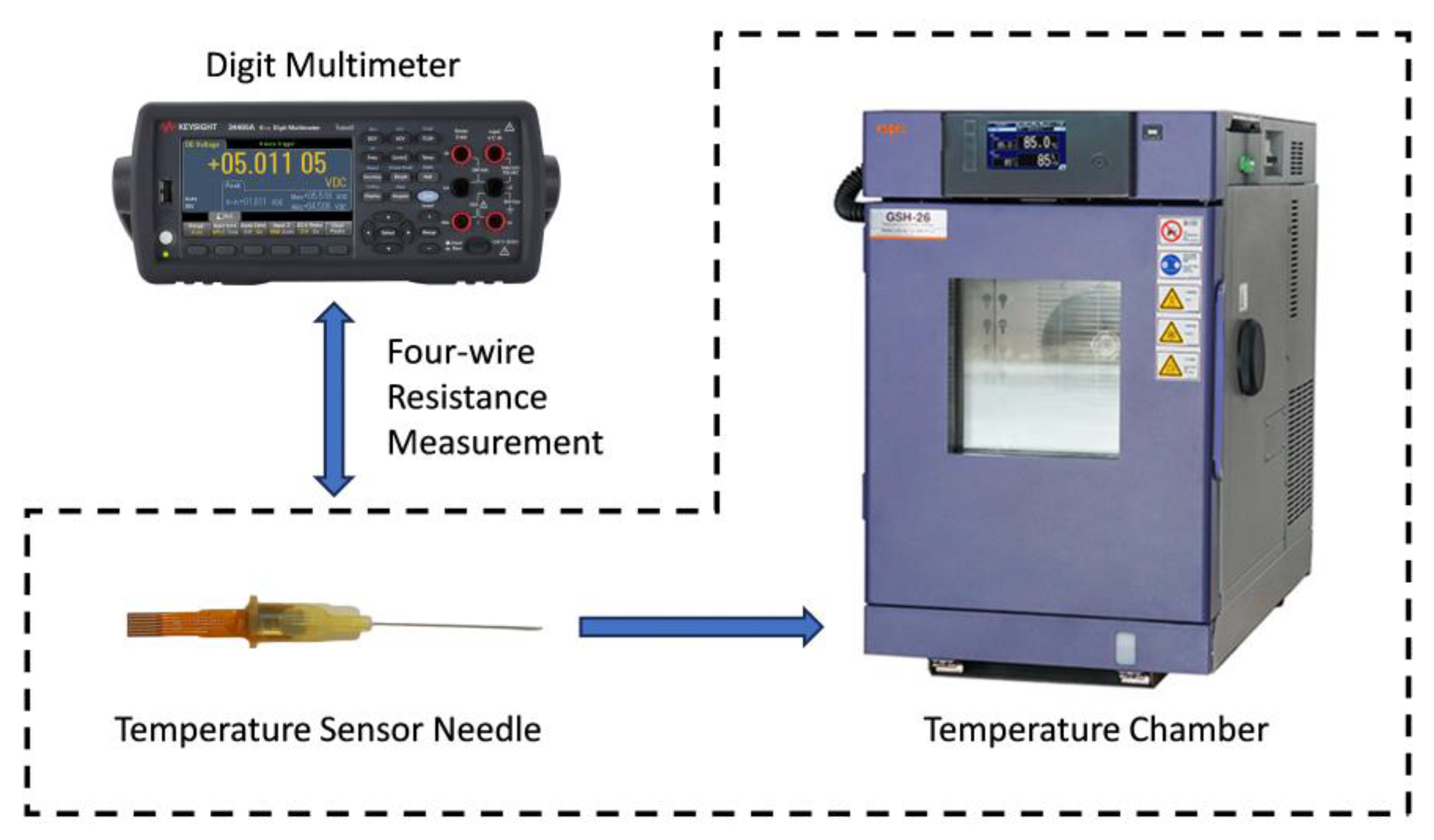 Micromachines 15 00924 g006