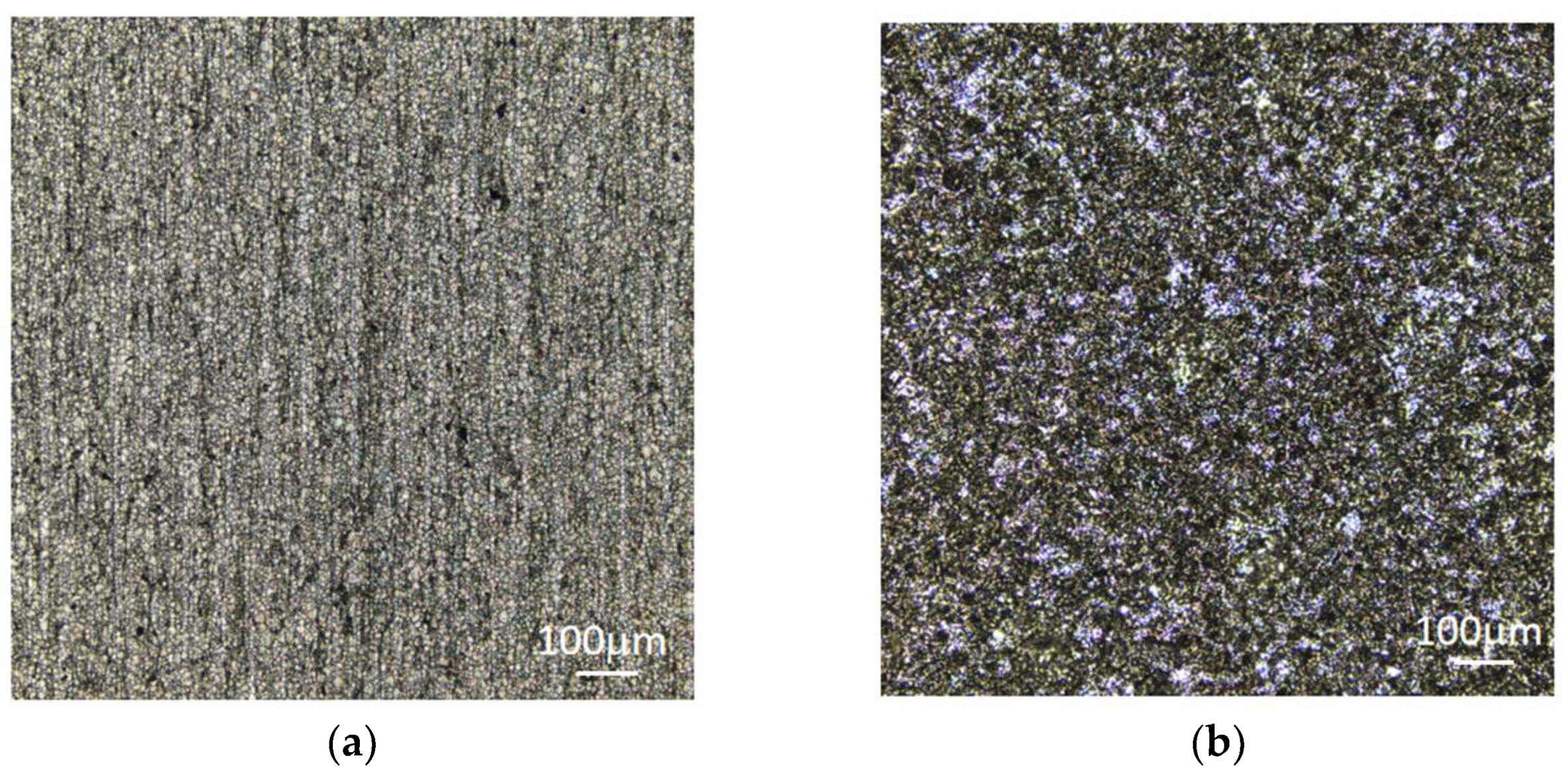 Micromachines 15 00929 g008