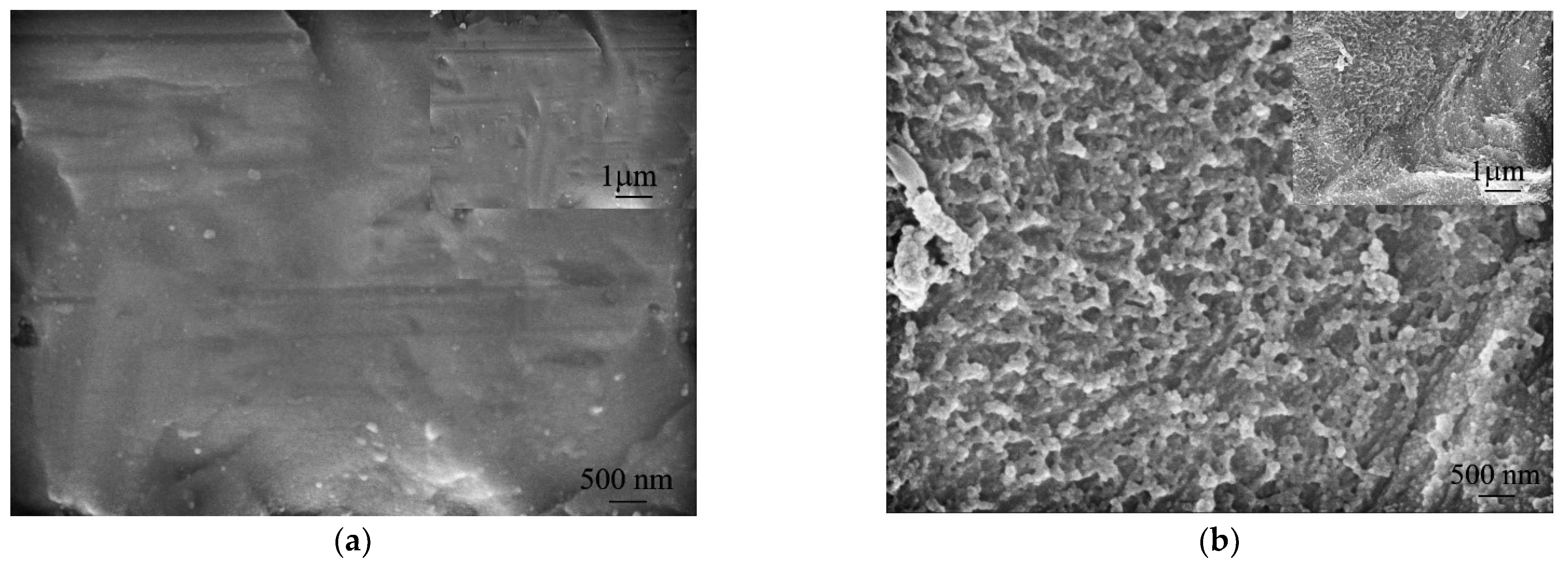 Micromachines 15 00929 g009