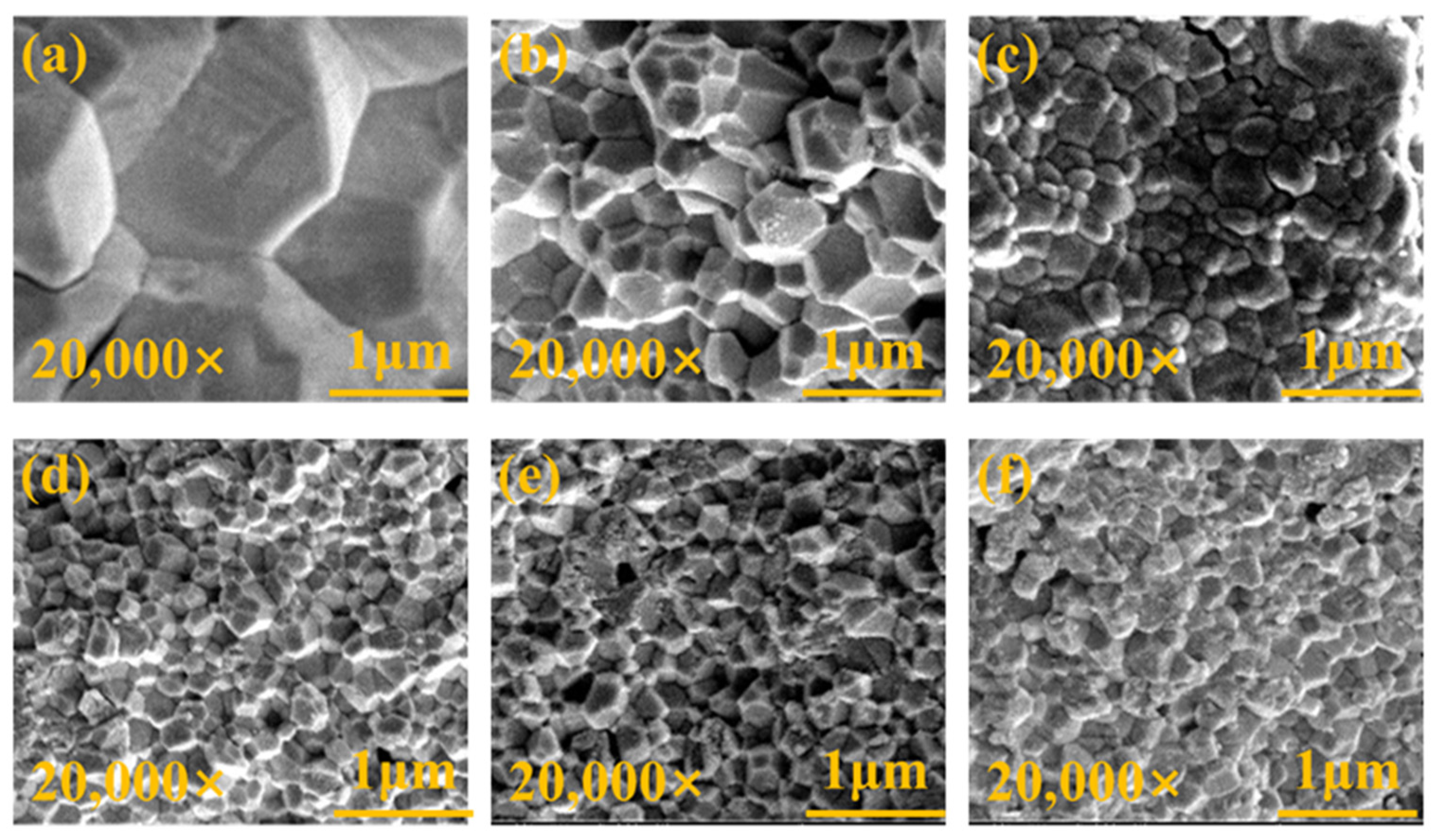 Micromachines 15 00938 g005