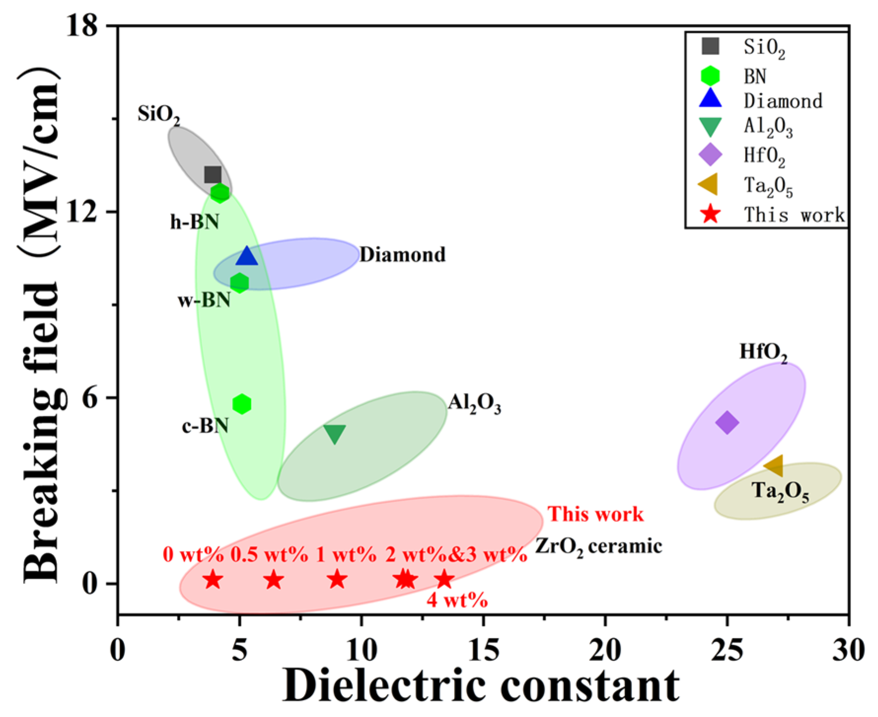 Micromachines 15 00938 g009