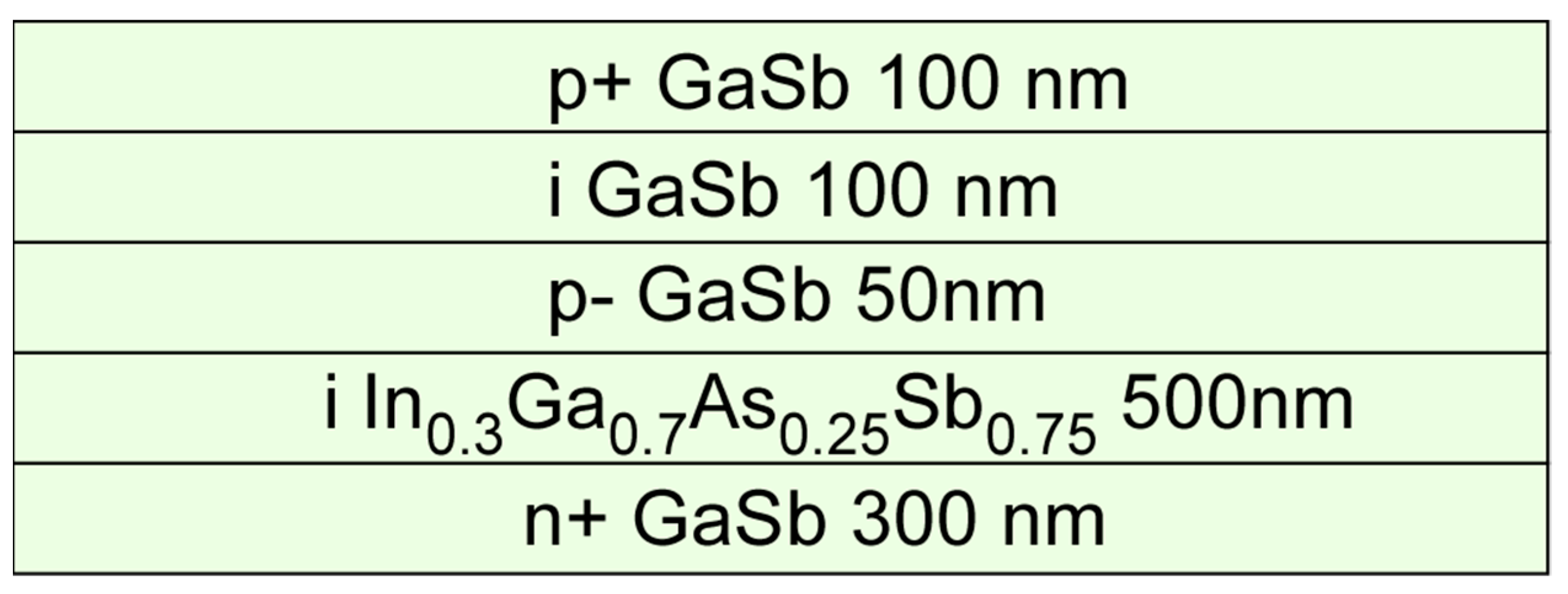 Micromachines 15 00941 g001