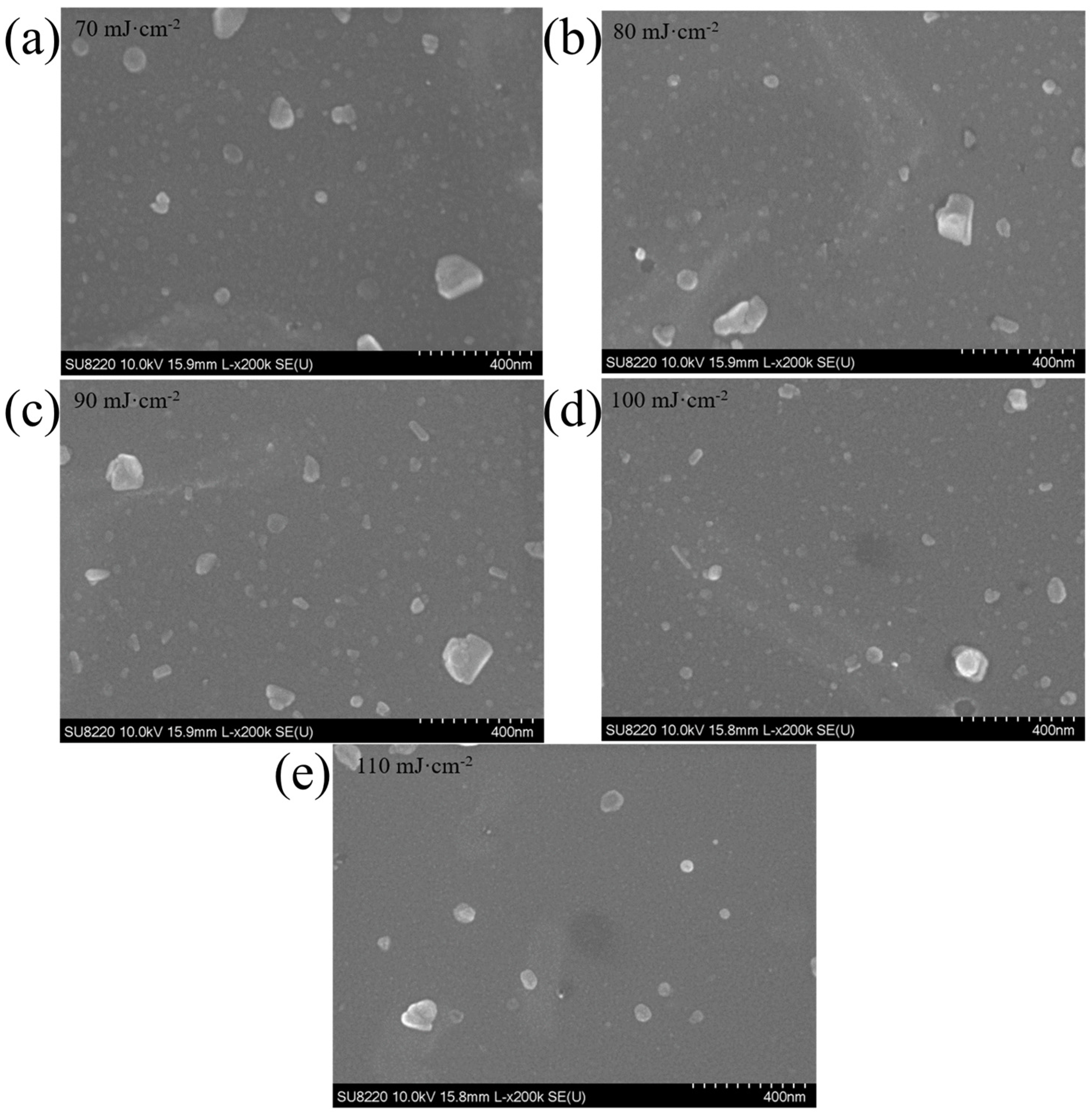 Micromachines 15 00945 g001