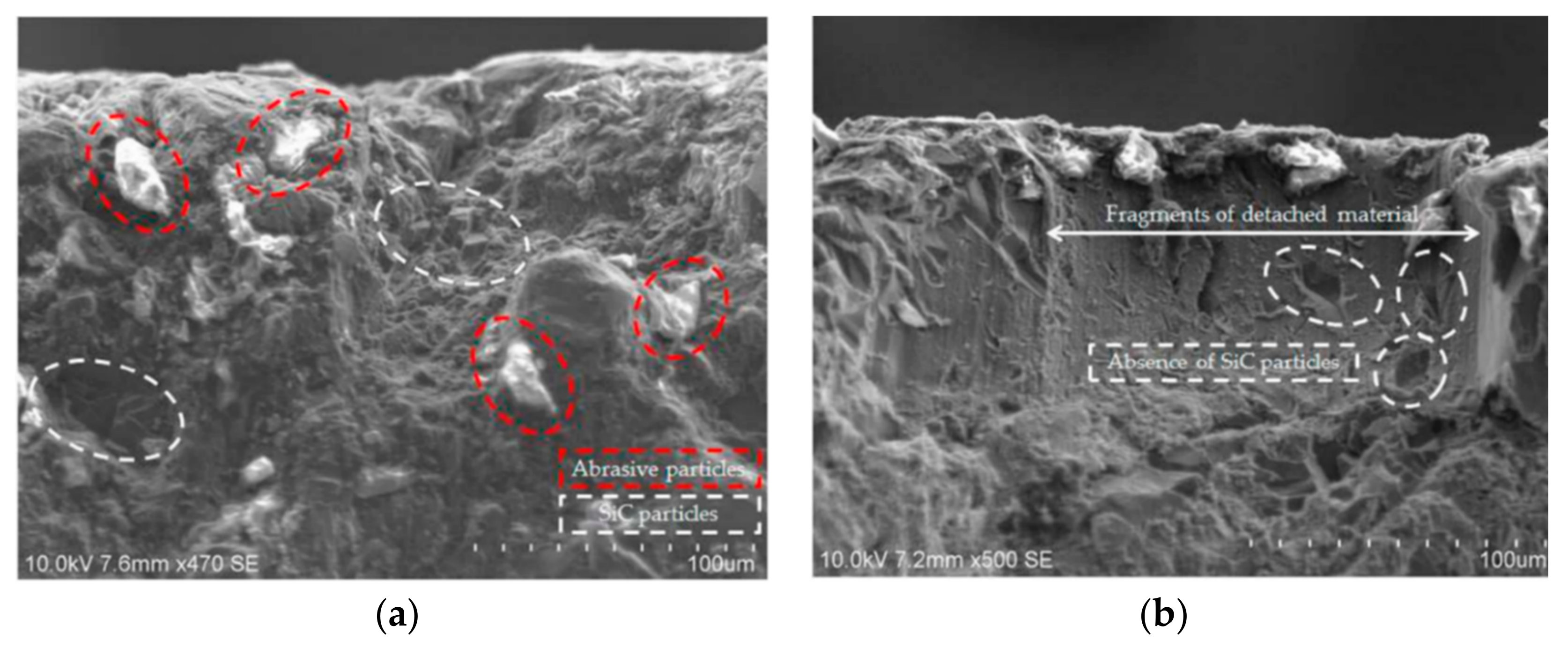 Micromachines 15 00947 g009