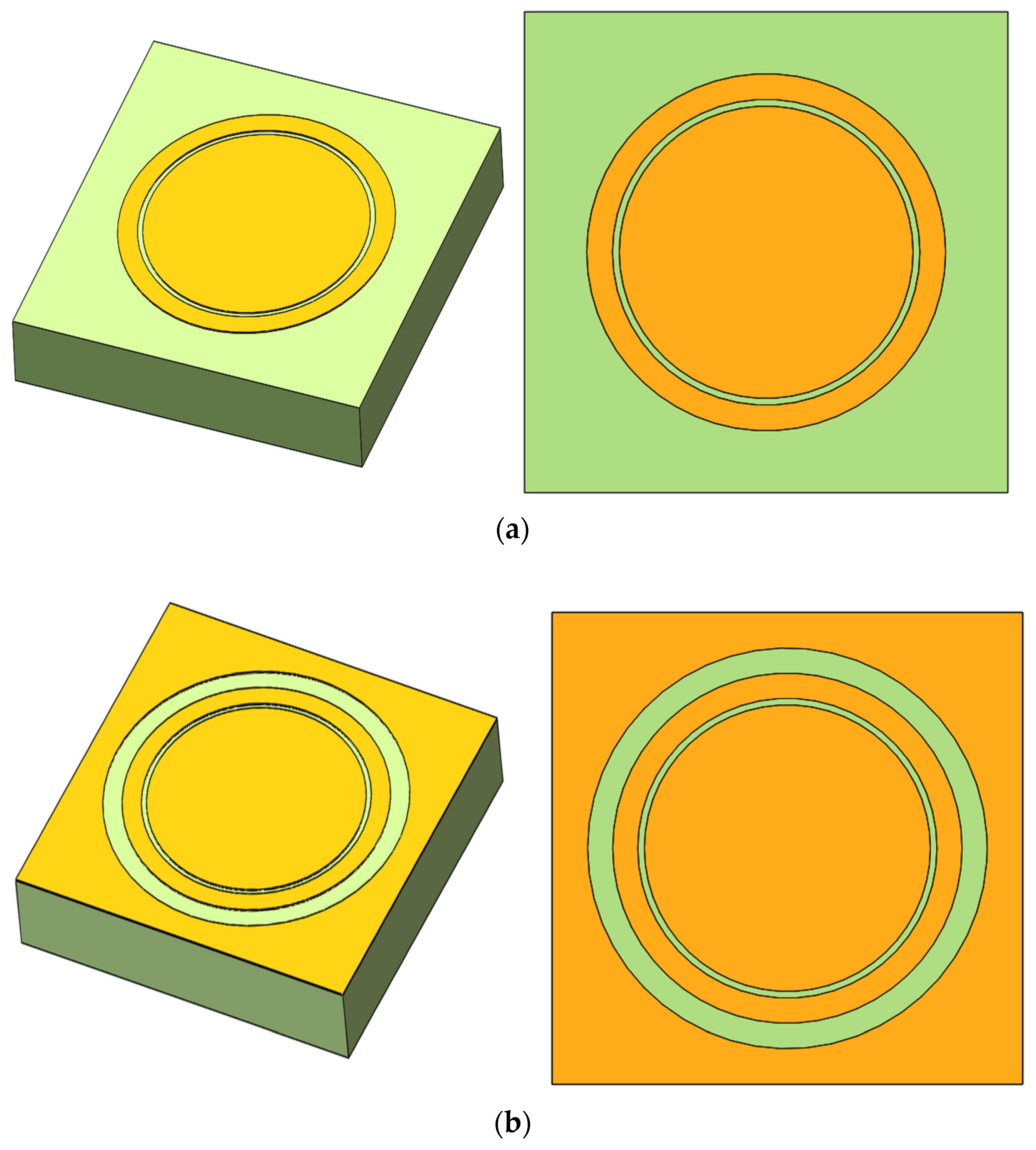 Micromachines 15 00948 g001