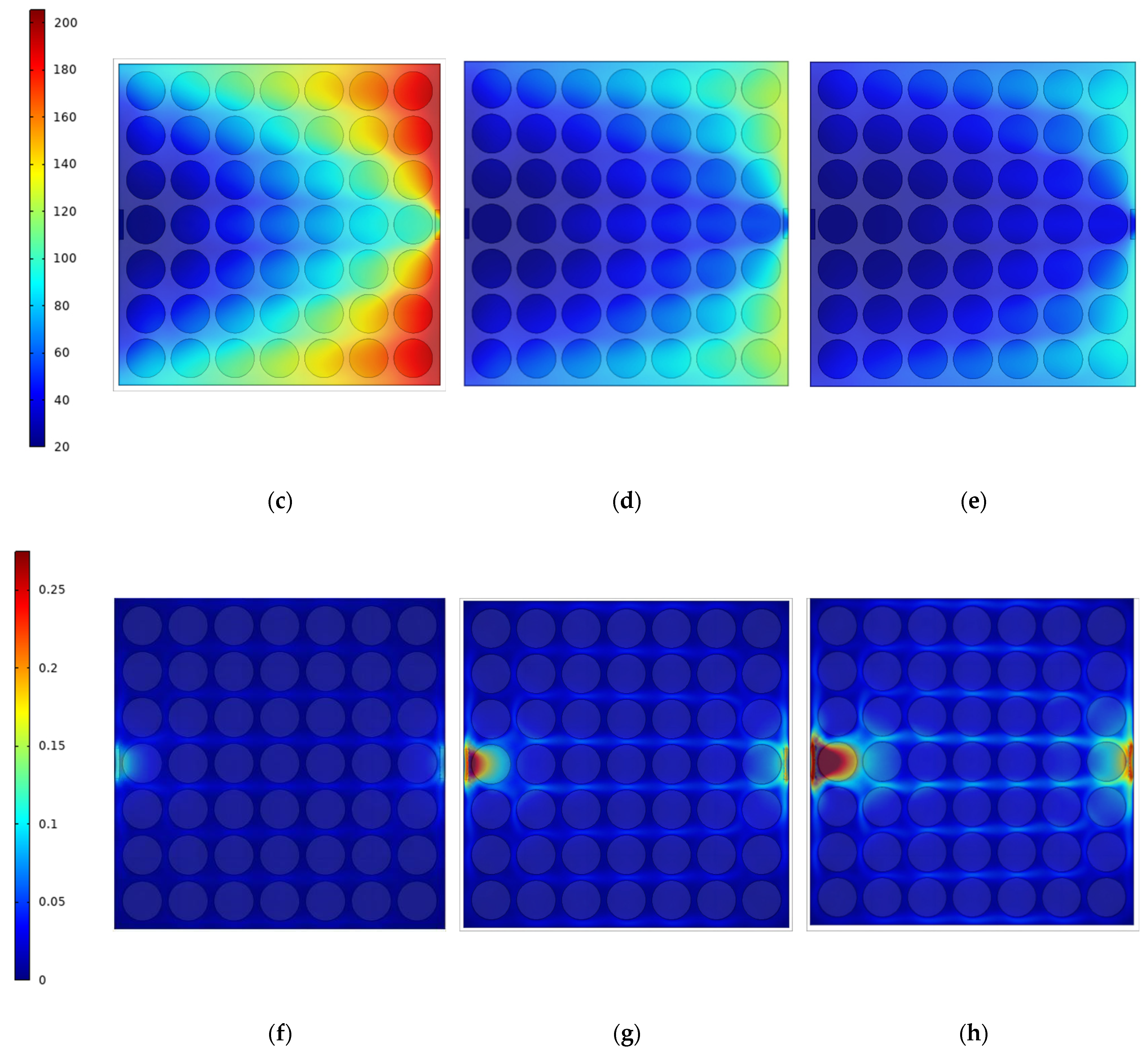 Micromachines 15 00948 g007b