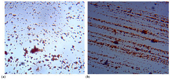 Micromachines 15 00953 g0a2