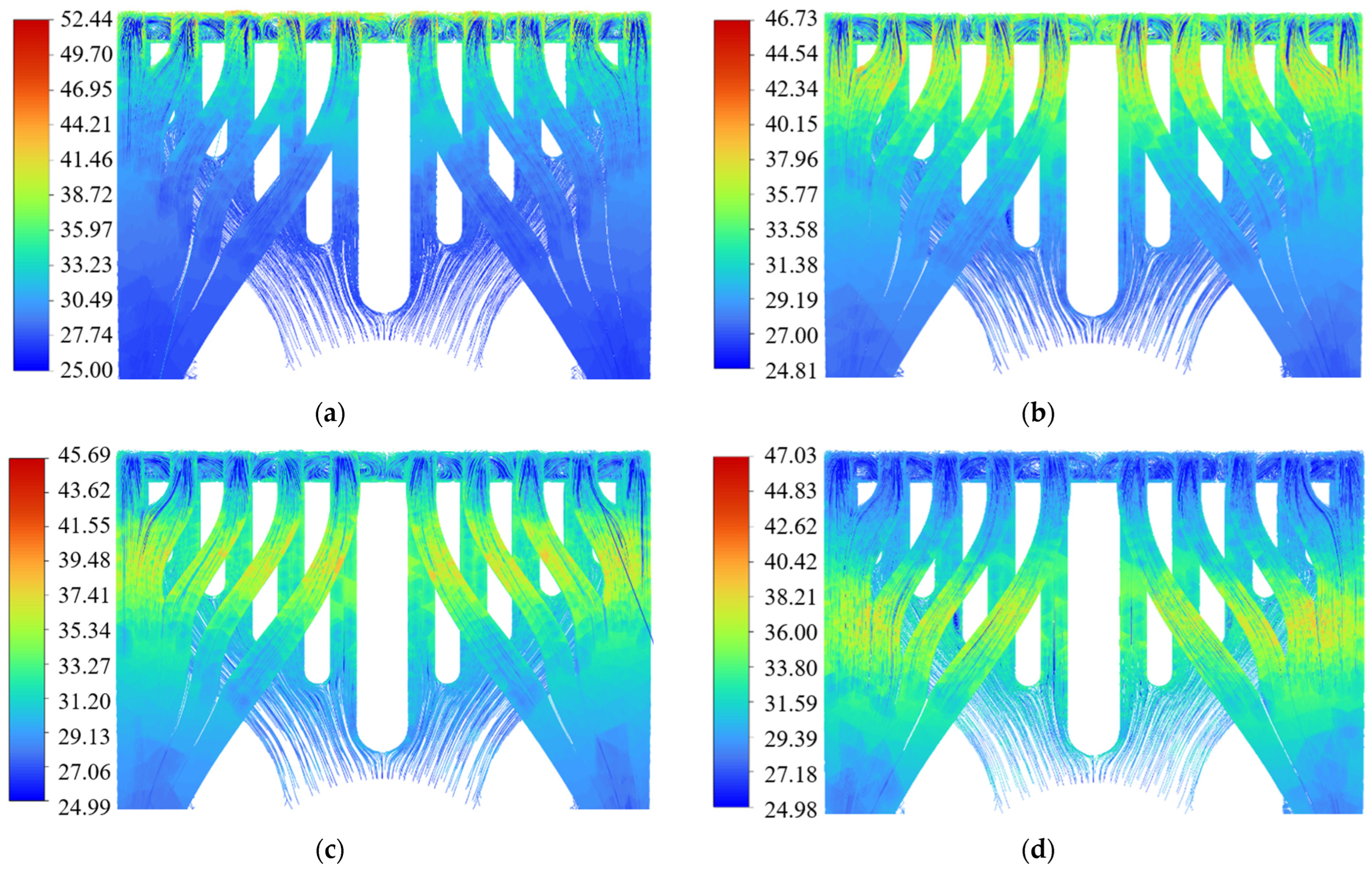 Micromachines 15 00968 g005