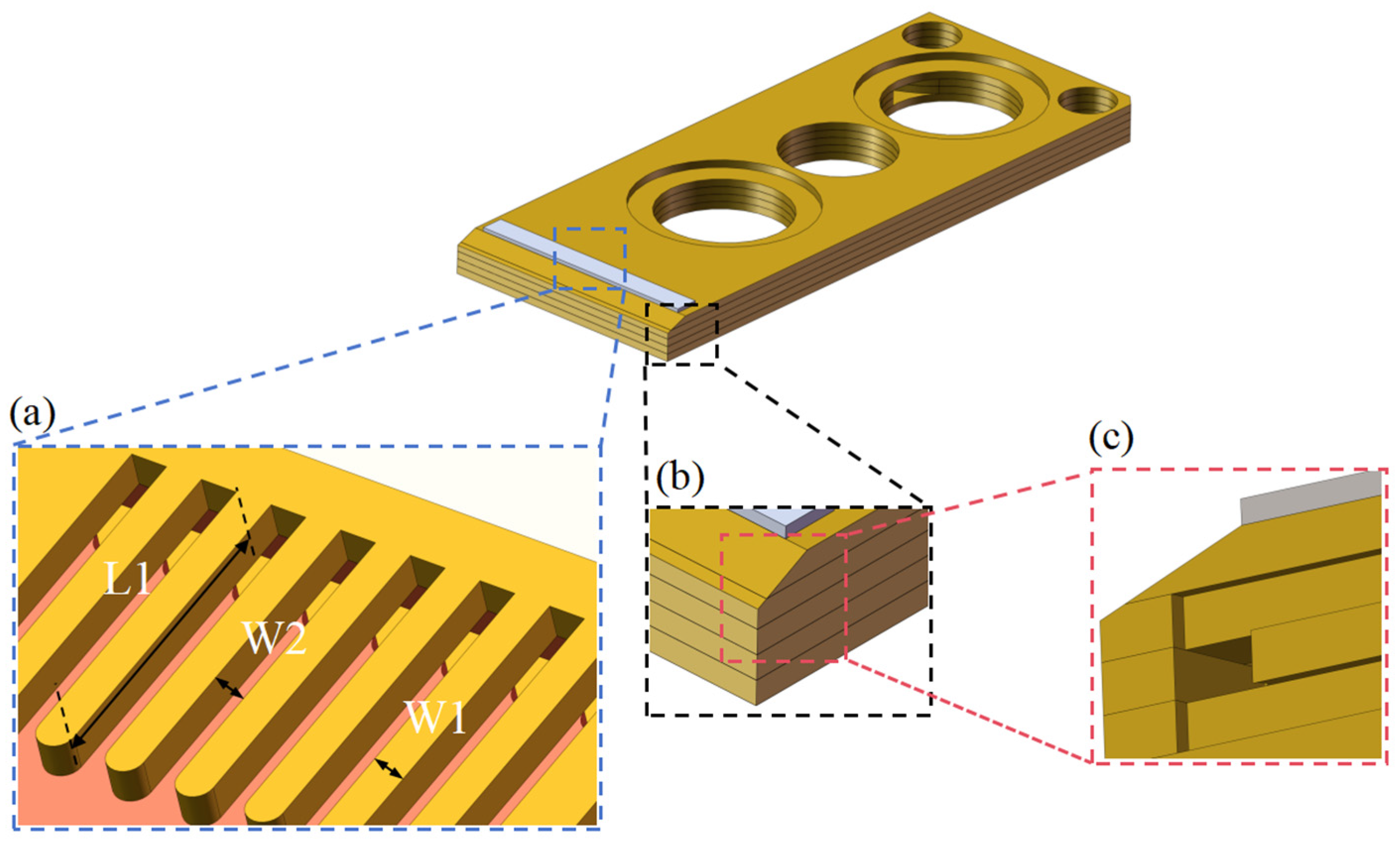 Micromachines 15 00968 g007
