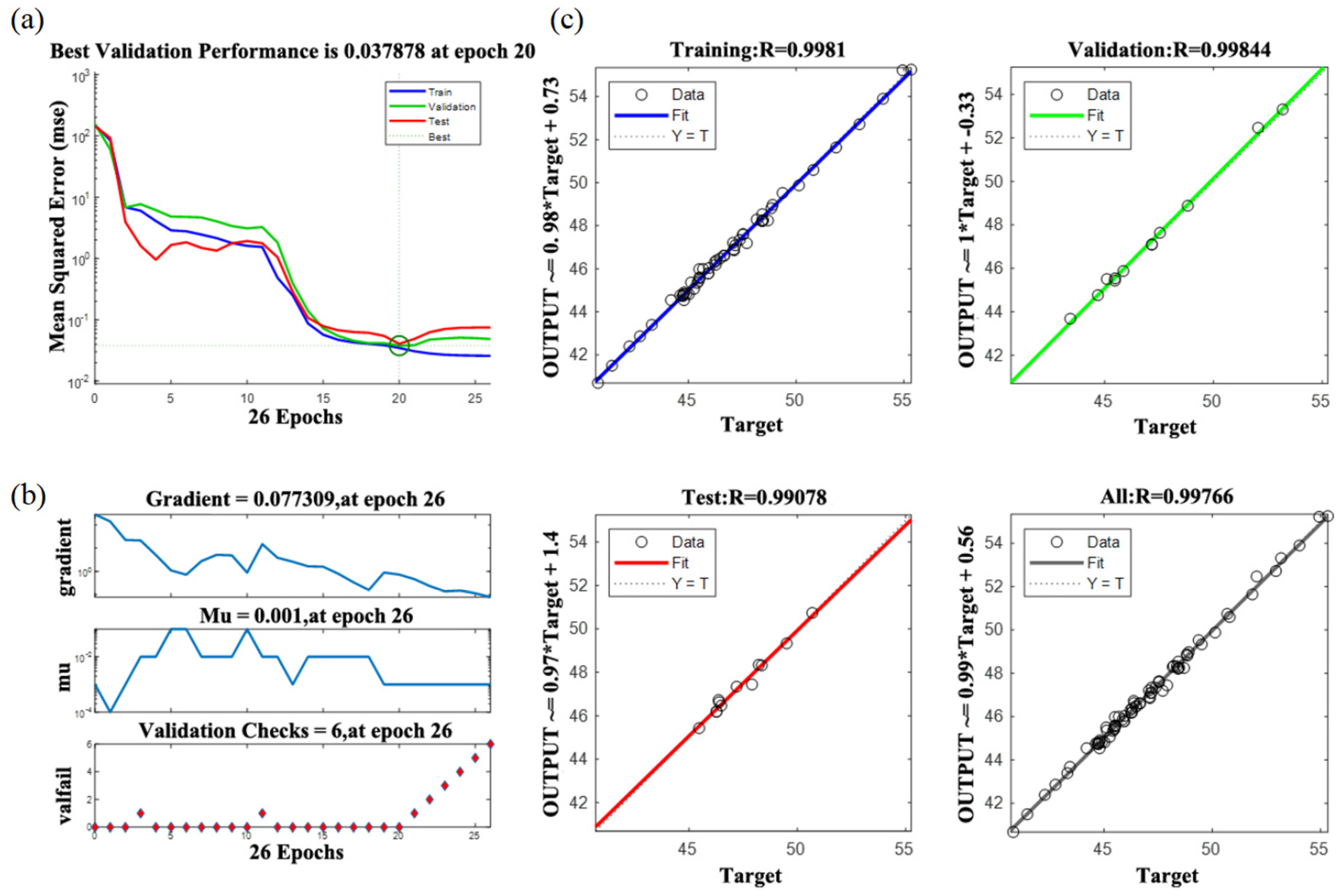 Micromachines 15 00968 g009