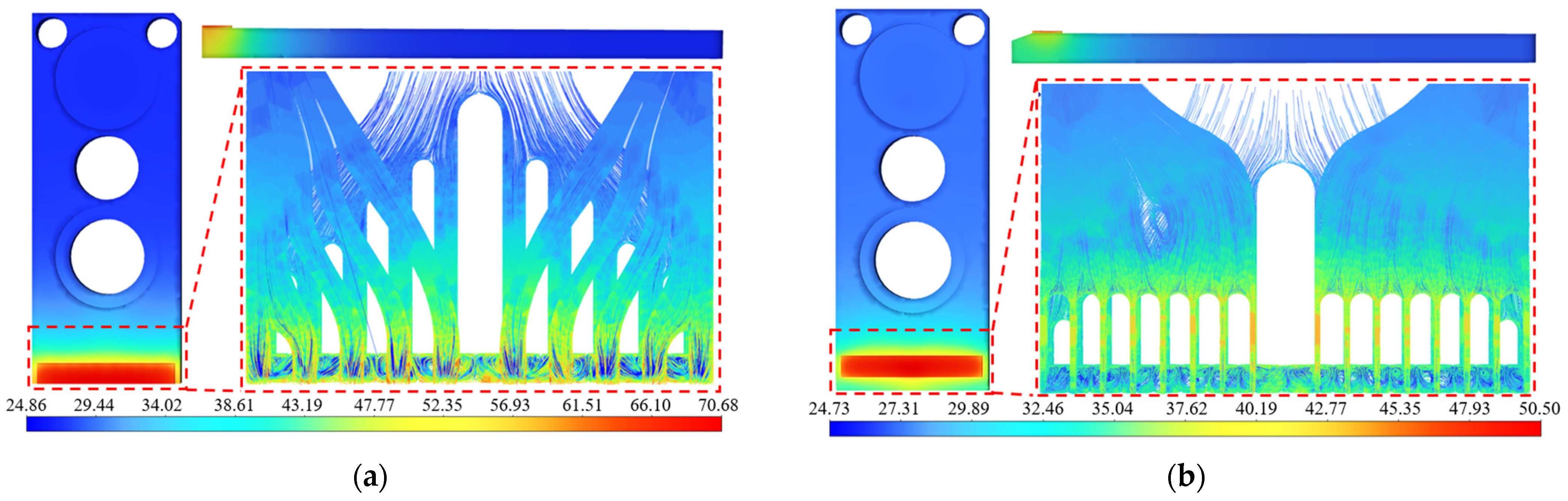 Micromachines 15 00968 g012
