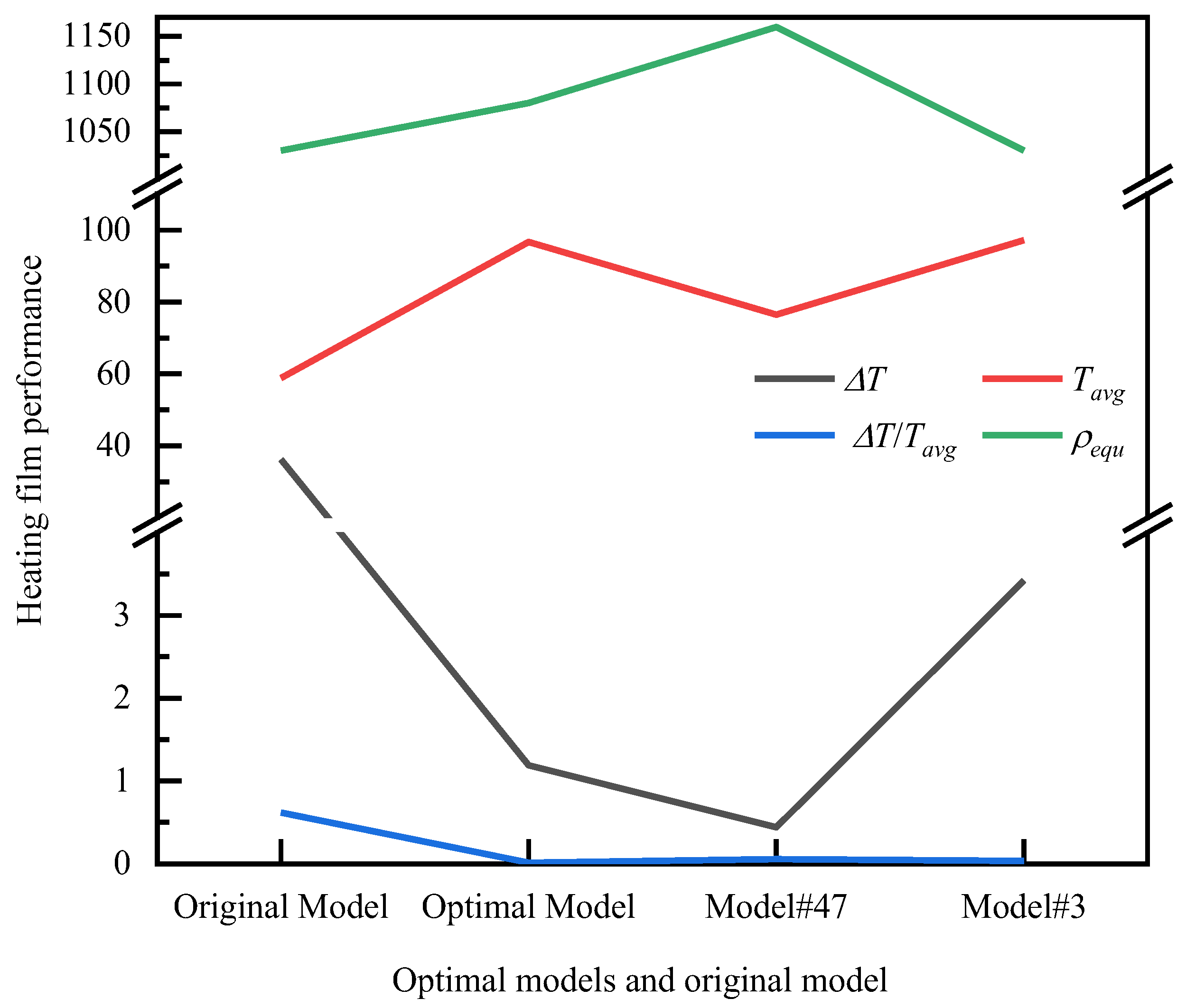 Micromachines 15 00970 g013