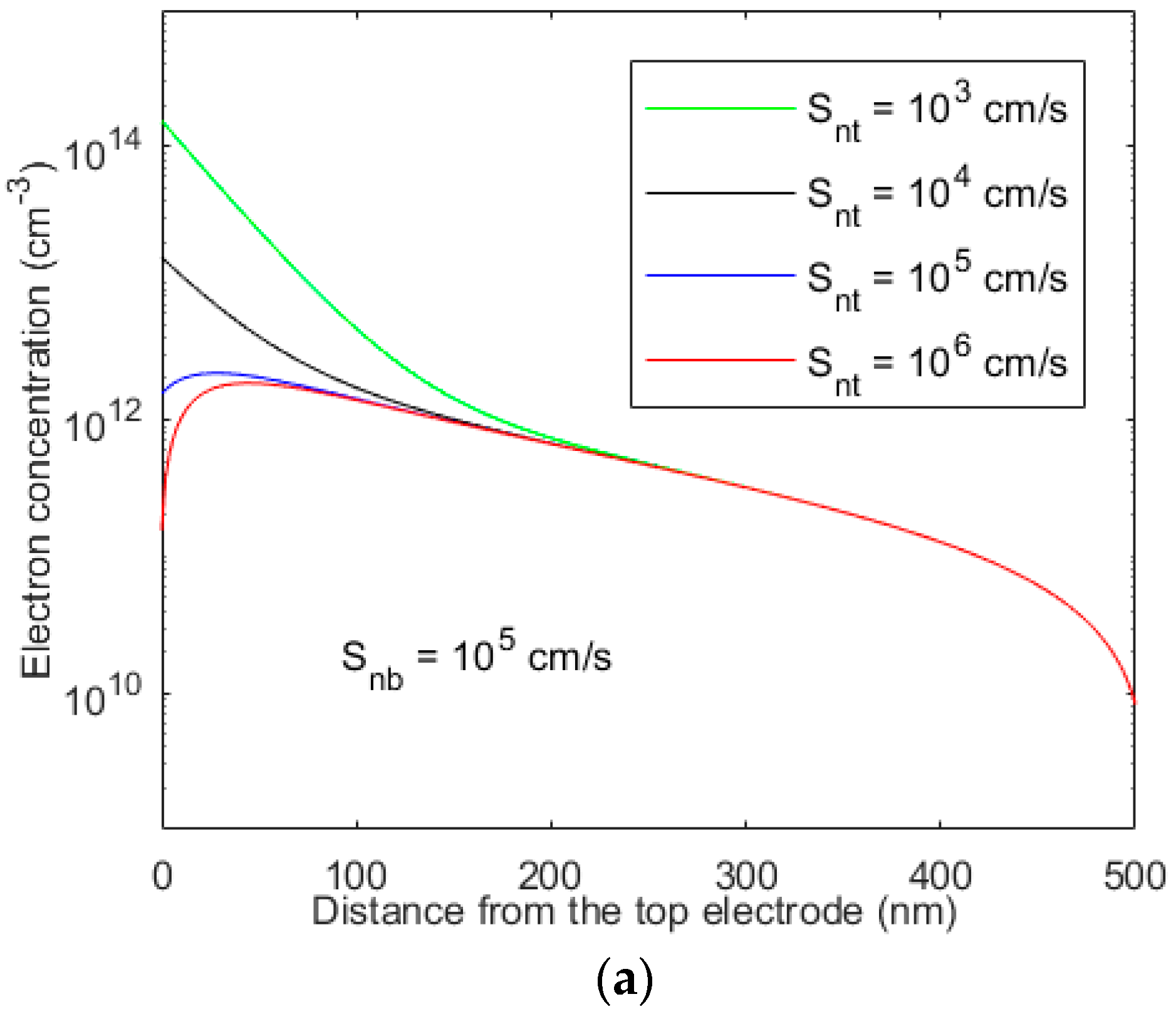 Micromachines 15 00972 g001a
