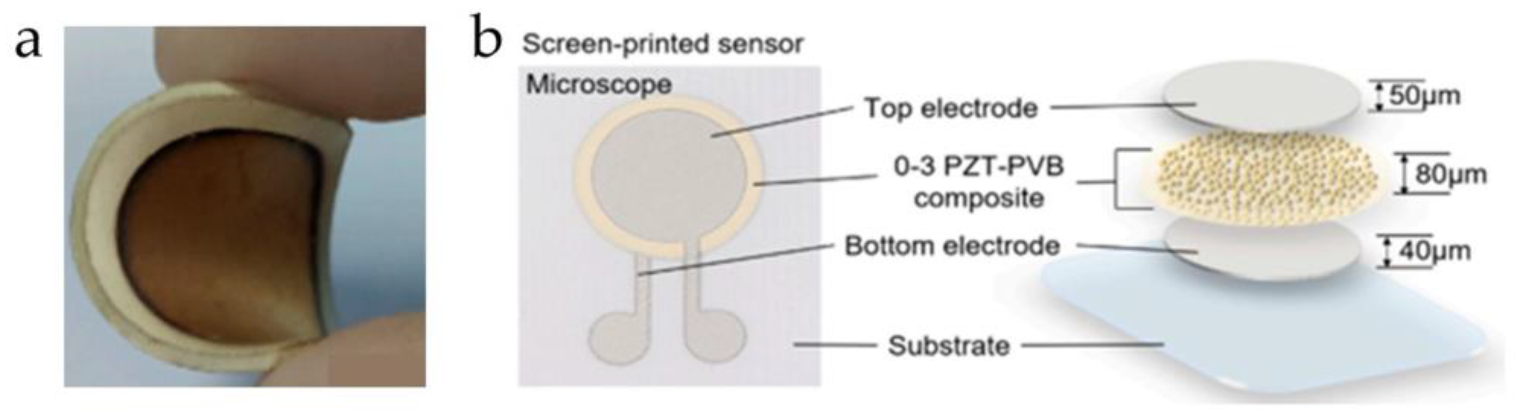 Micromachines 15 00982 g006