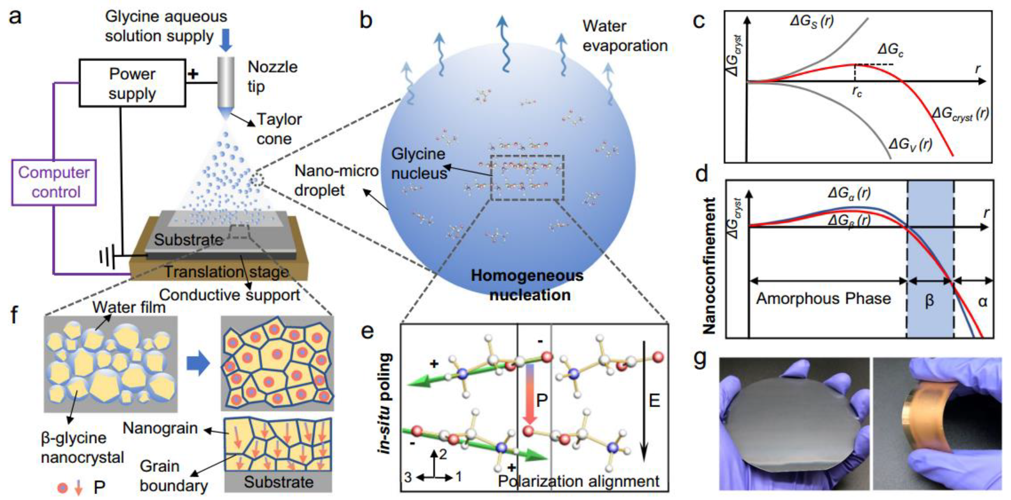 Micromachines 15 00982 g014
