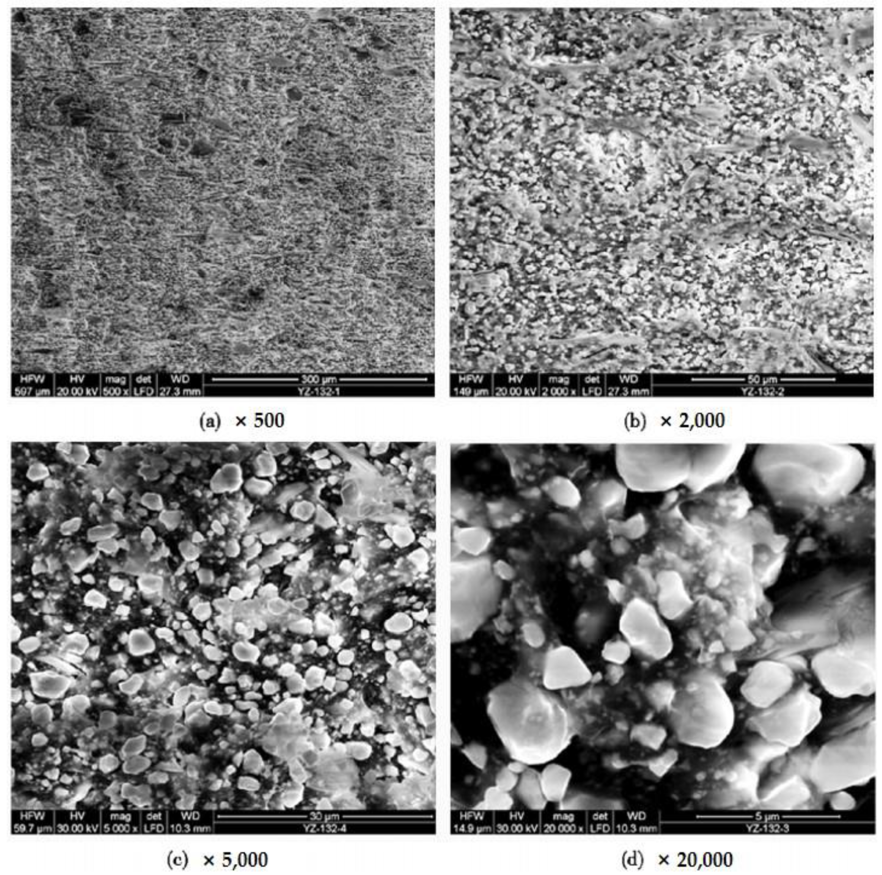 Micromachines 15 00982 g017