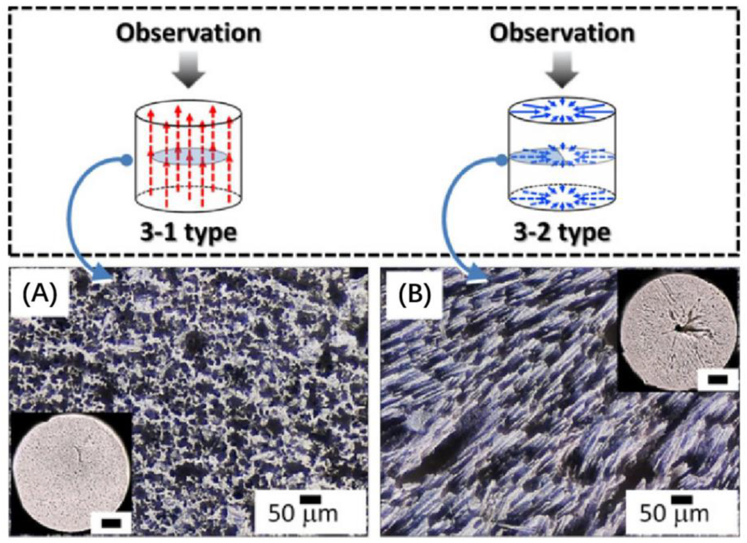 Micromachines 15 00982 g028