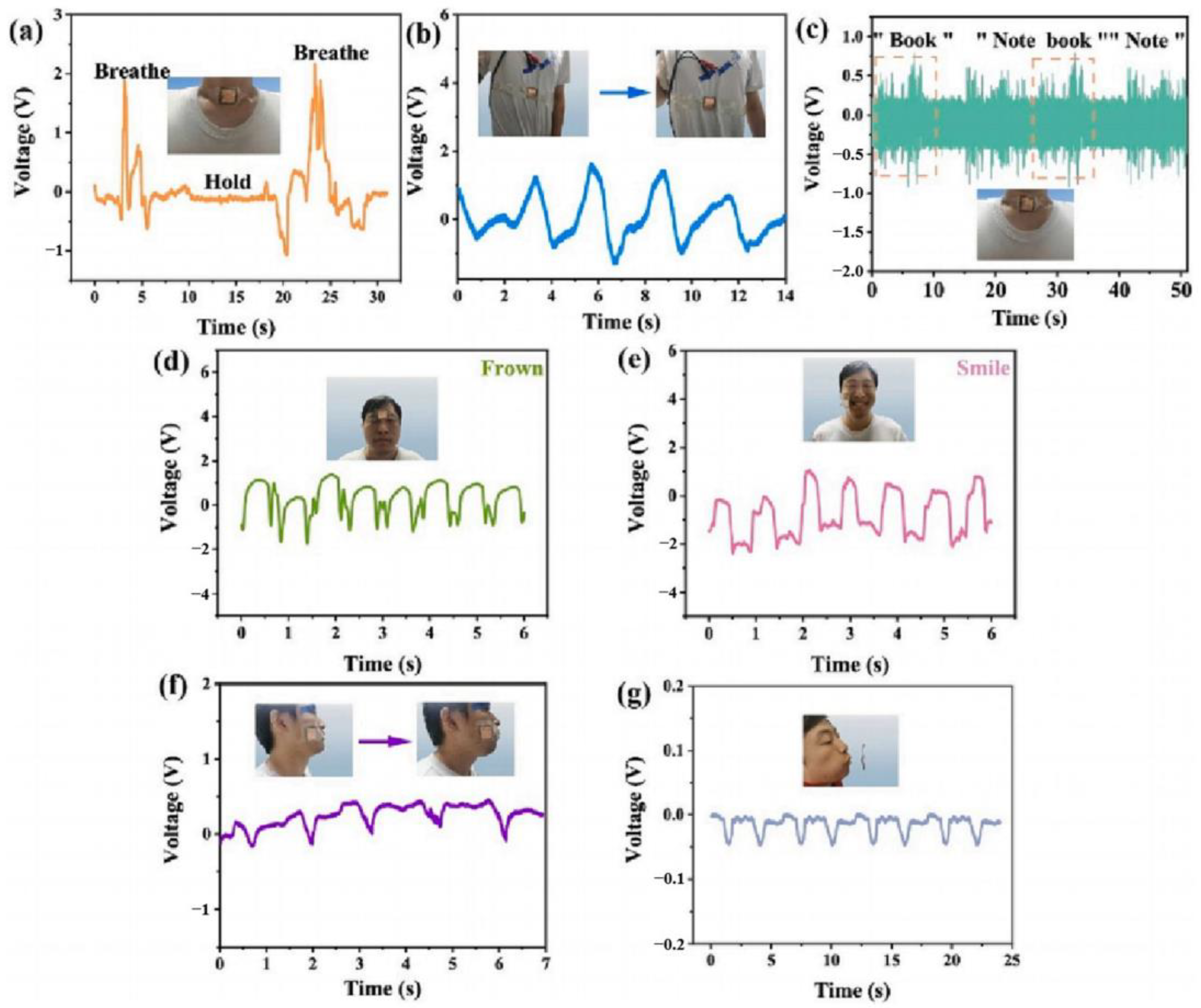 Micromachines 15 00982 g040