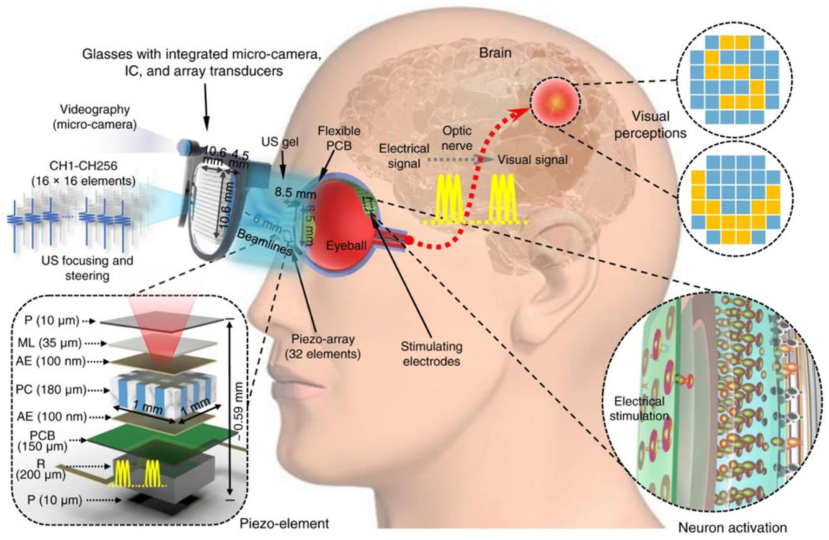 Micromachines 15 00982 g047