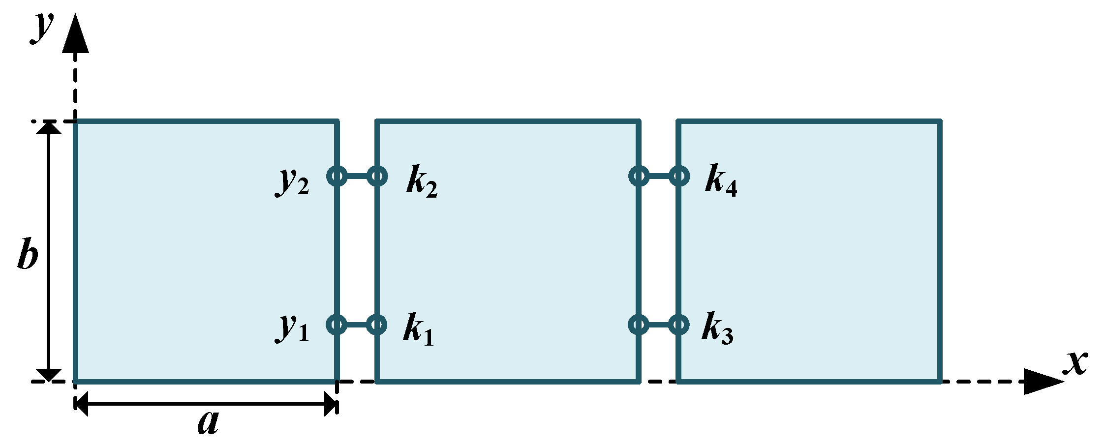 Micromachines 15 00996 g001