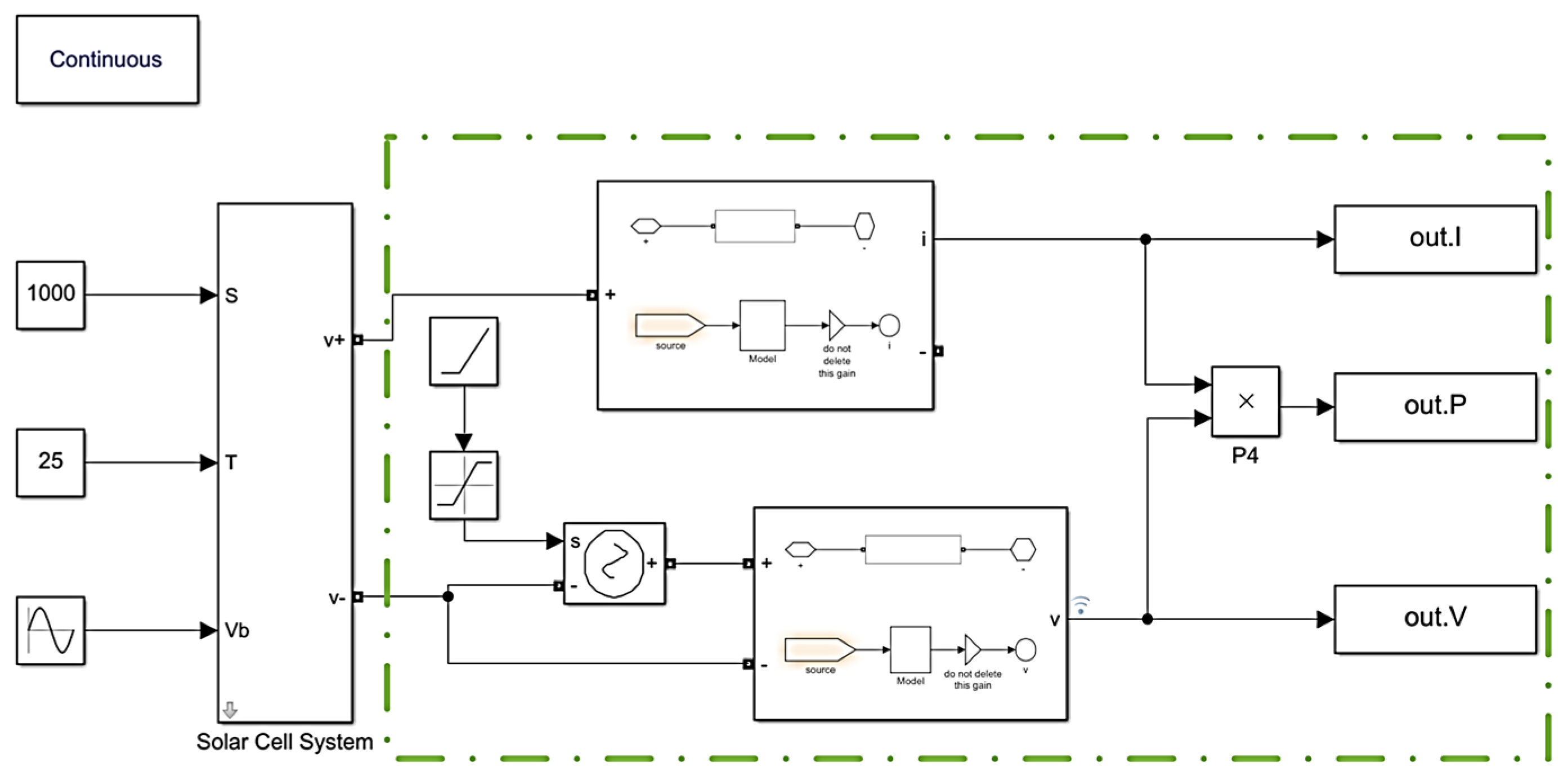 Micromachines 15 00996 g006