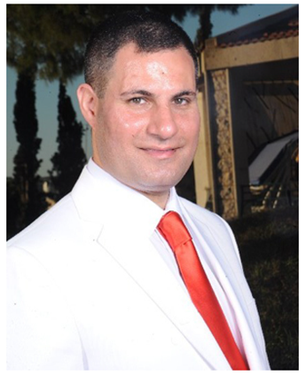 Micromachines 15 00997 i002