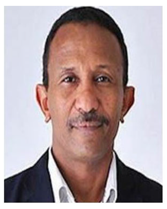 Micromachines 15 00997 i004