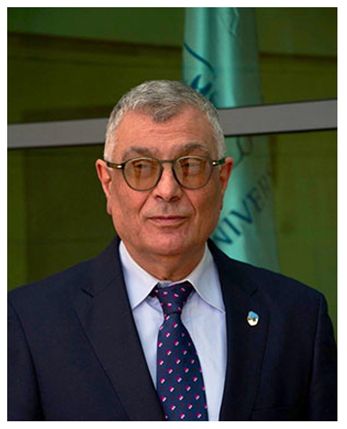 Micromachines 15 00997 i005