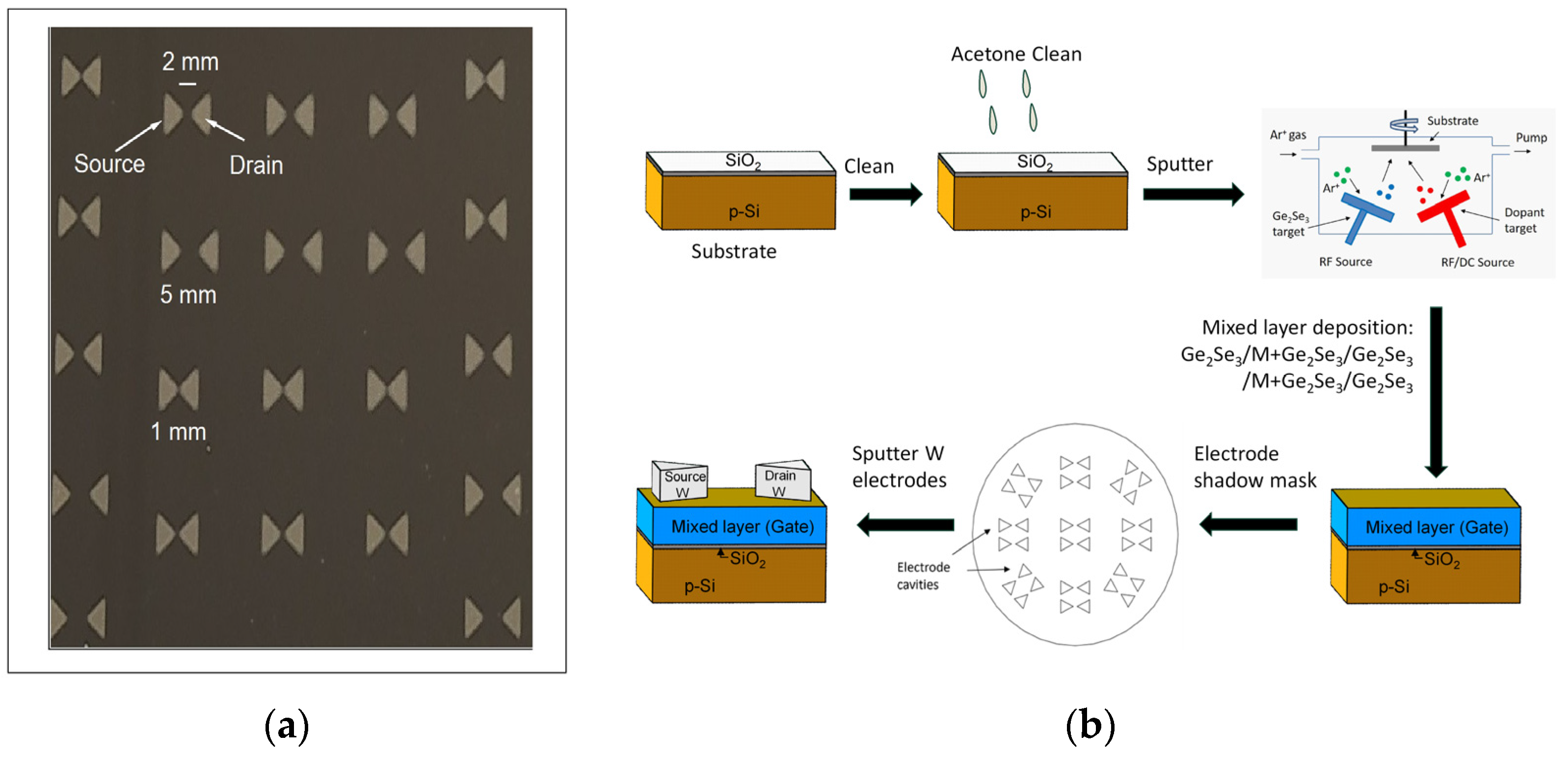 Micromachines 15 01000 g002