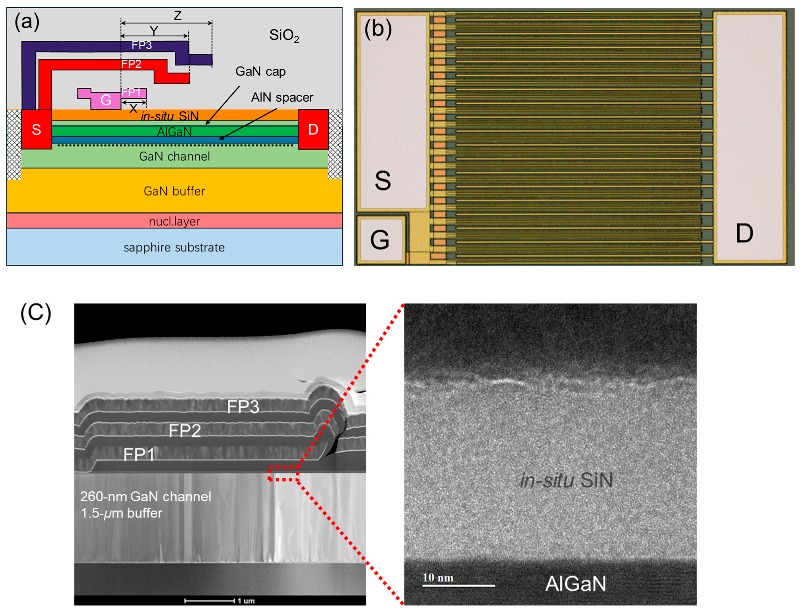 Micromachines 15 01005 g002