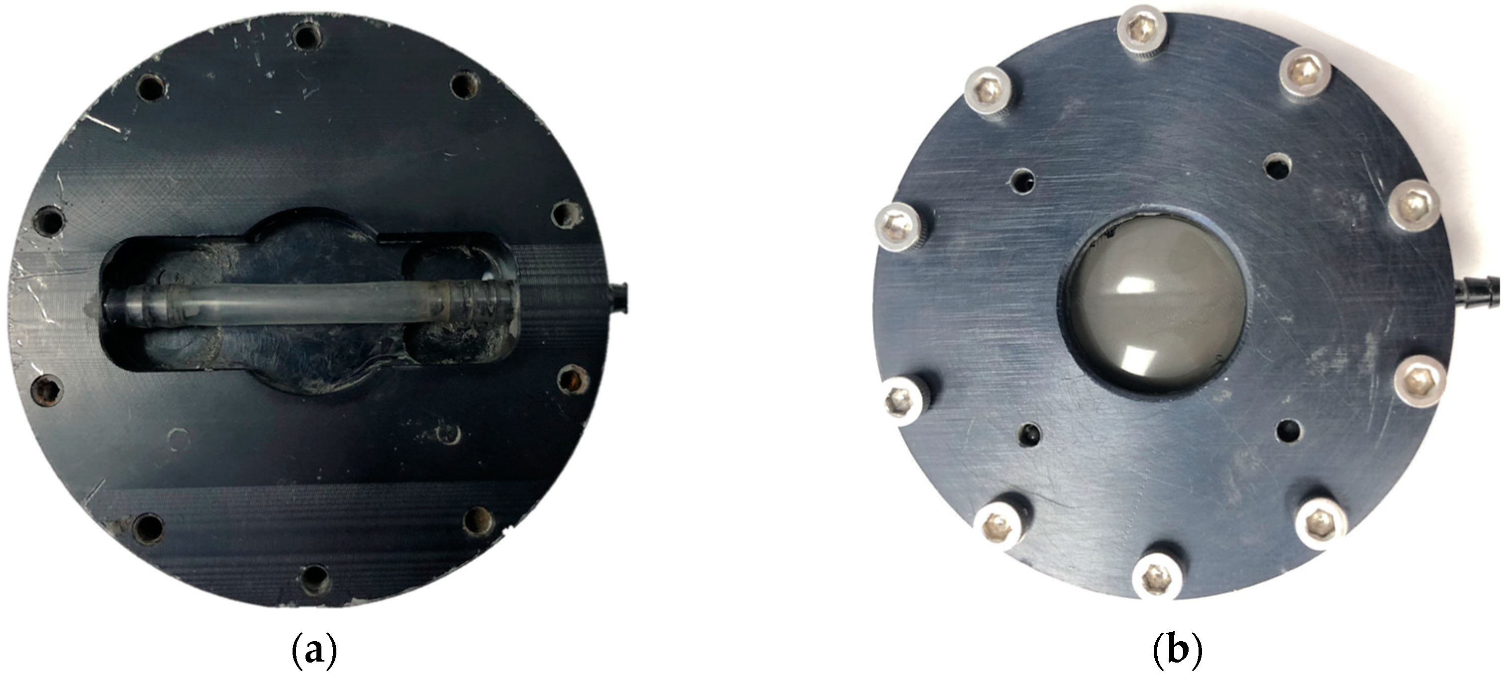 Micromachines 15 01010 g002