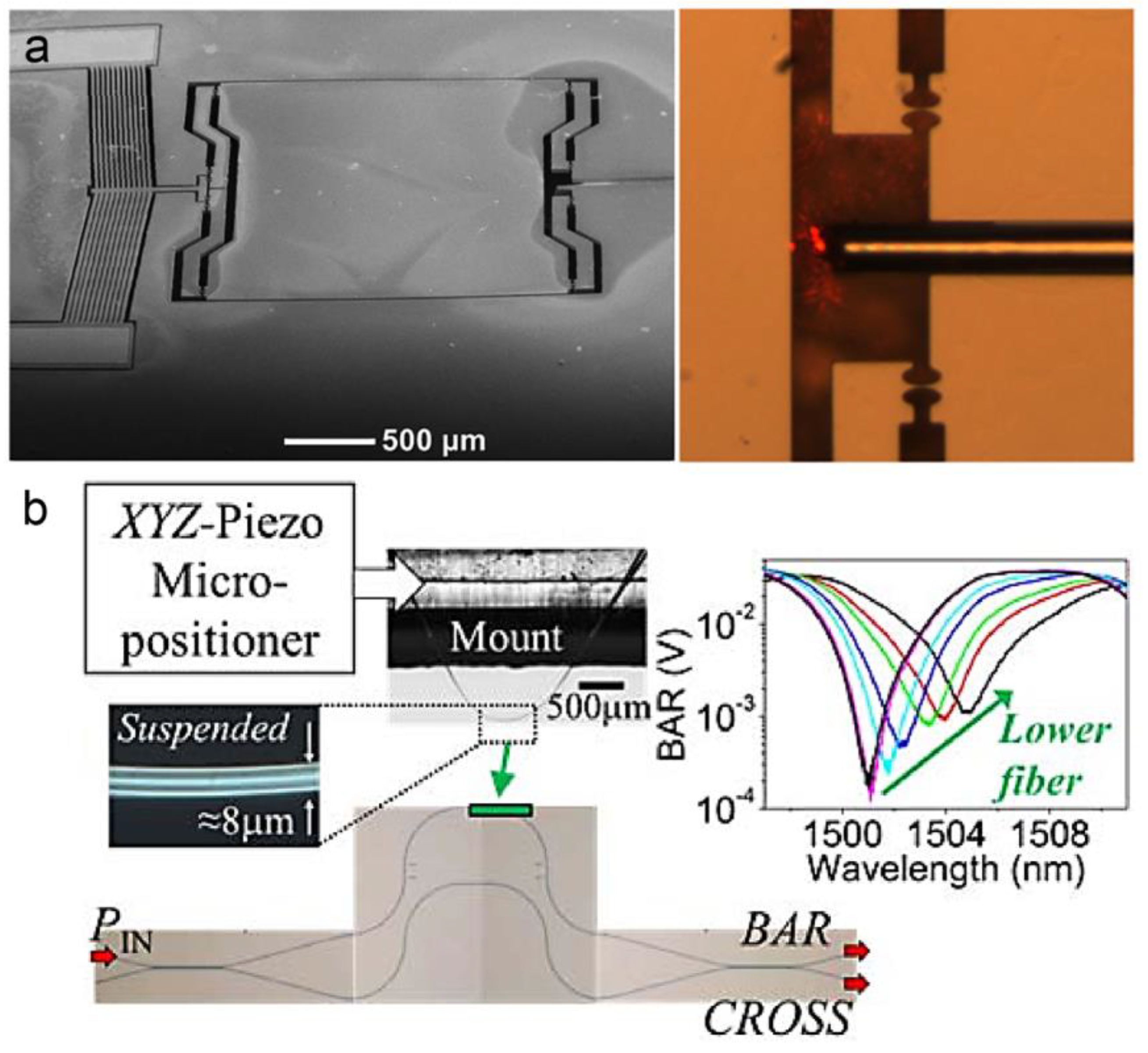 Micromachines 15 01011 g006