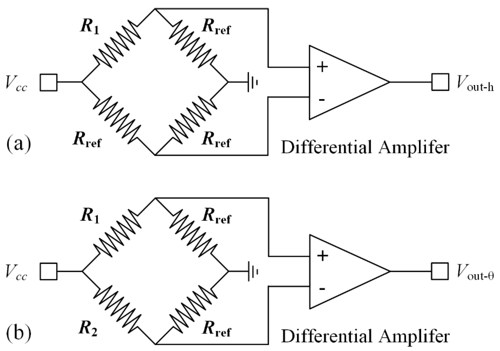 Micromachines 15 01017 g004