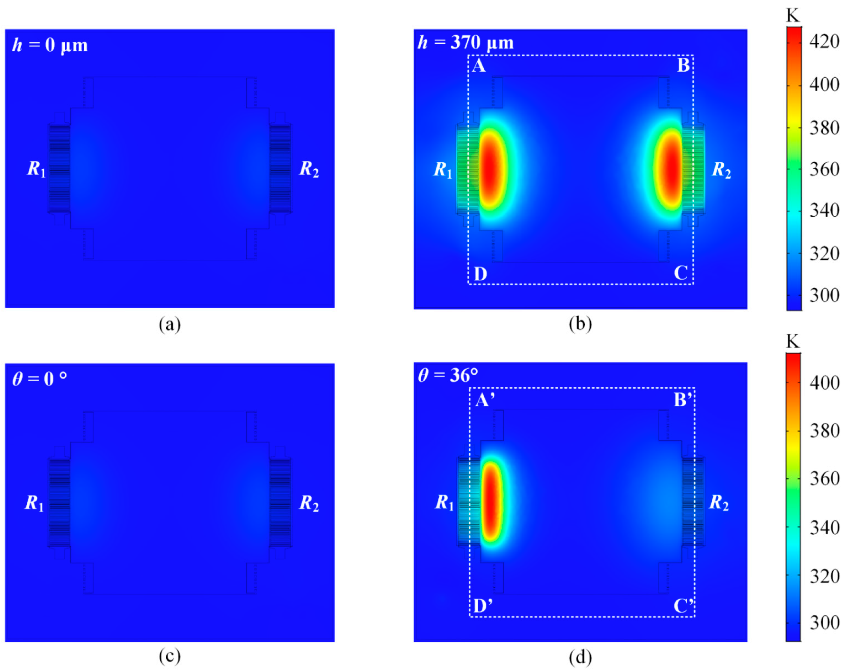 Micromachines 15 01017 g006