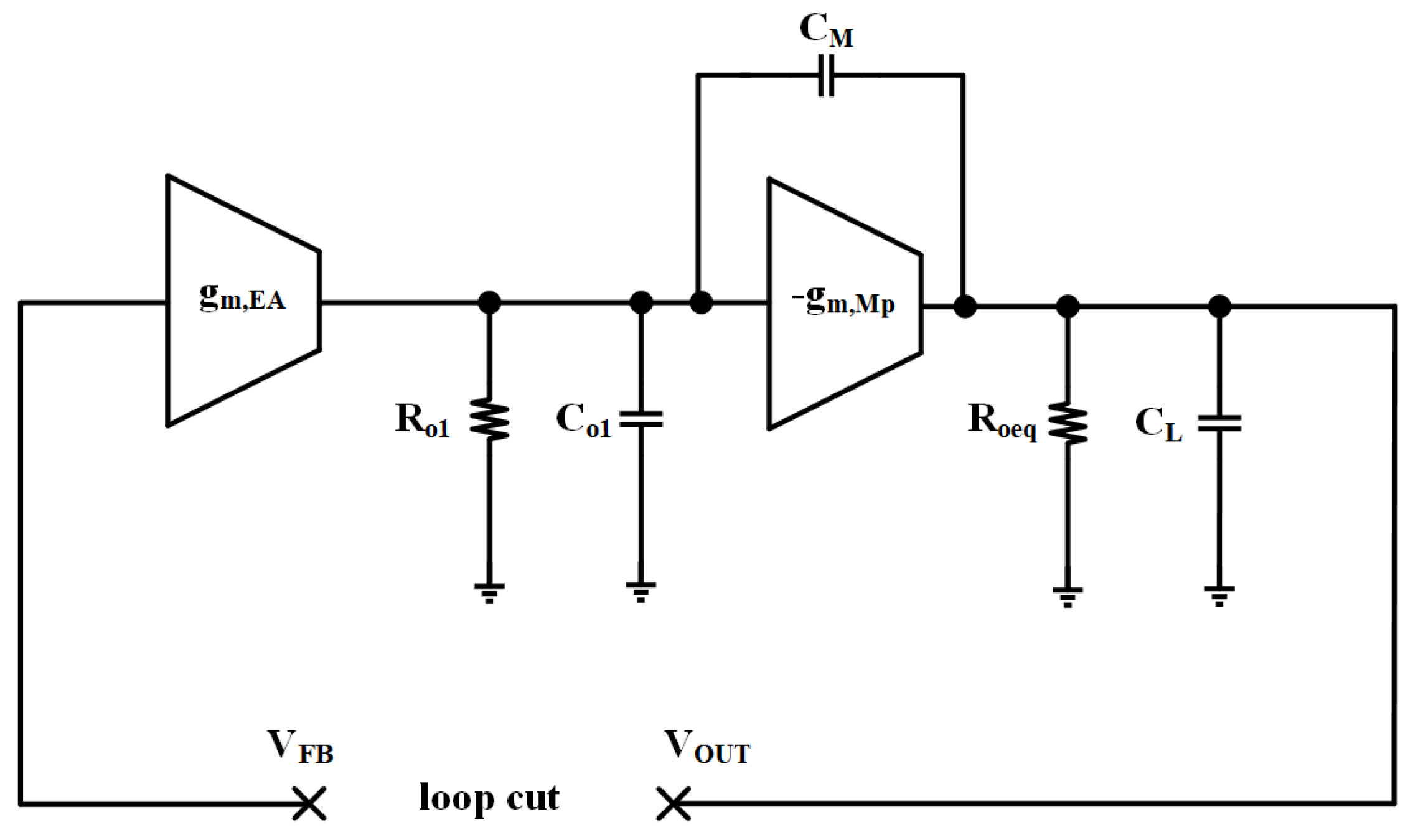 Micromachines 15 01019 g003