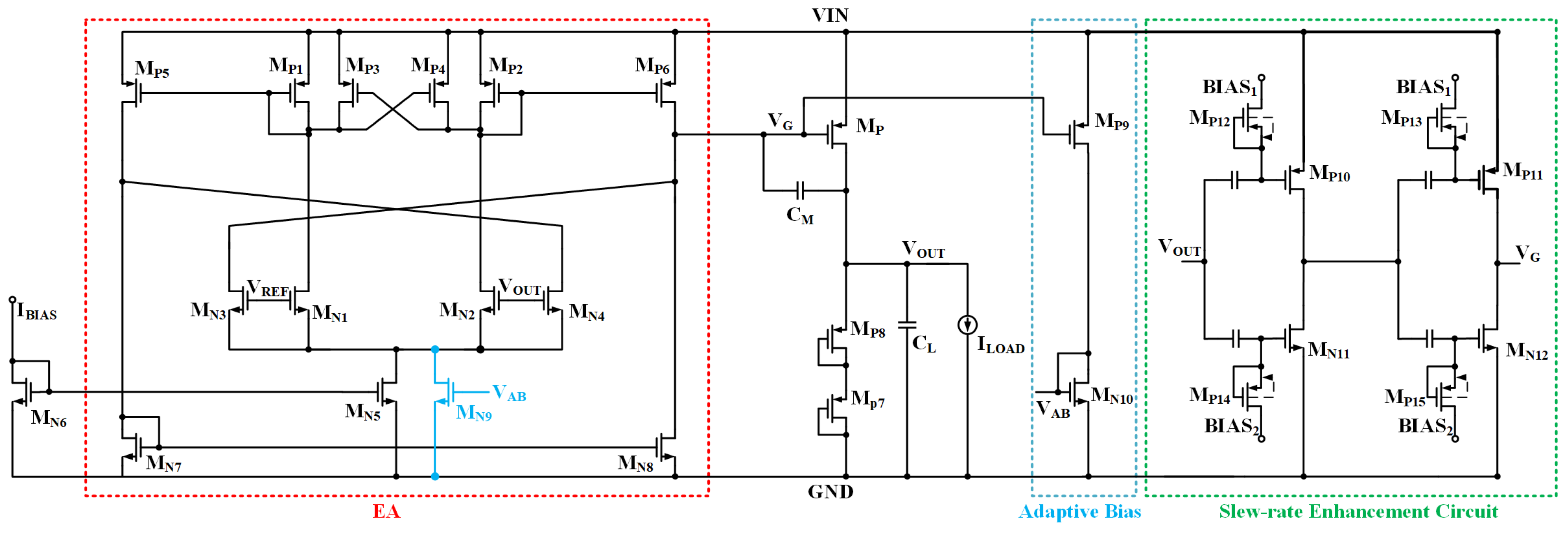 Micromachines 15 01019 g008