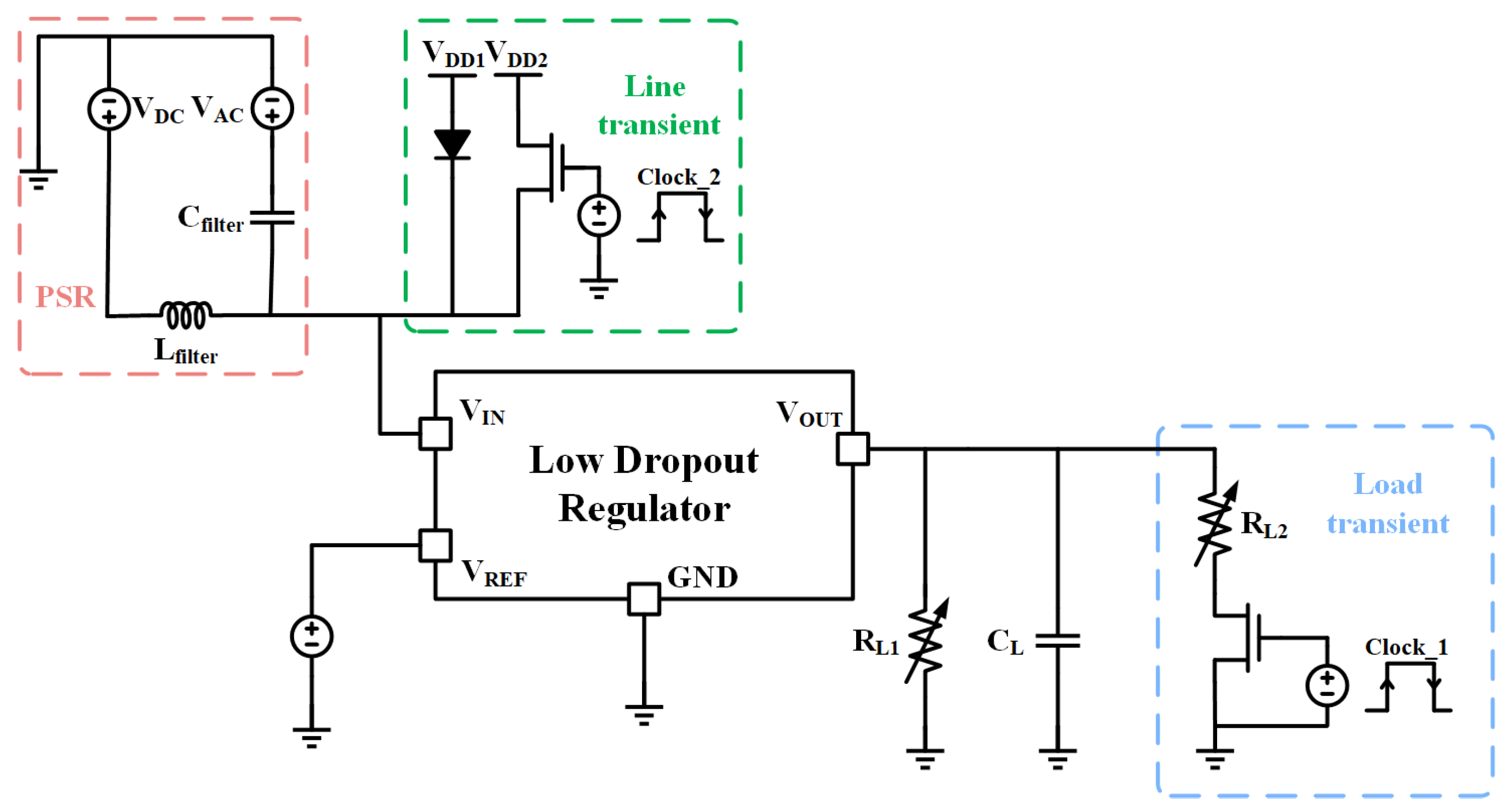 Micromachines 15 01019 g015