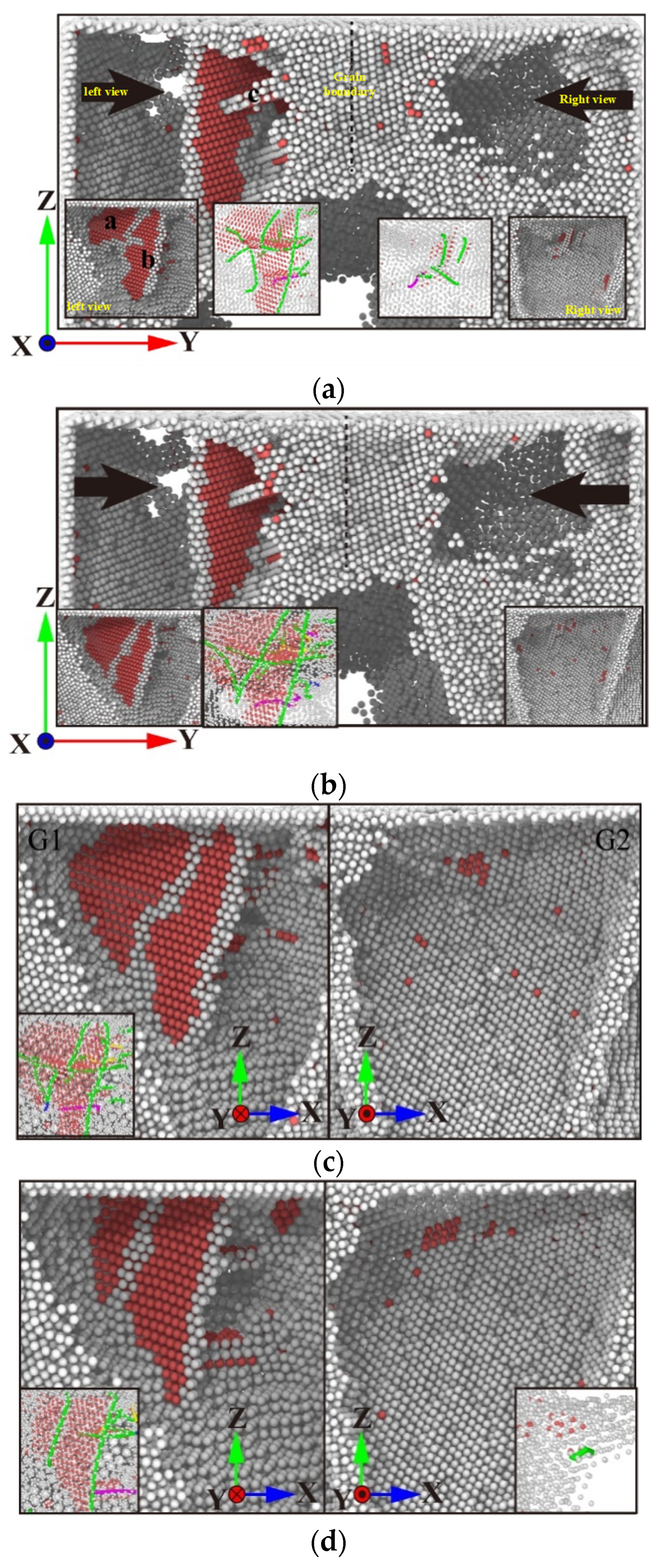 Micromachines 15 01020 g004a