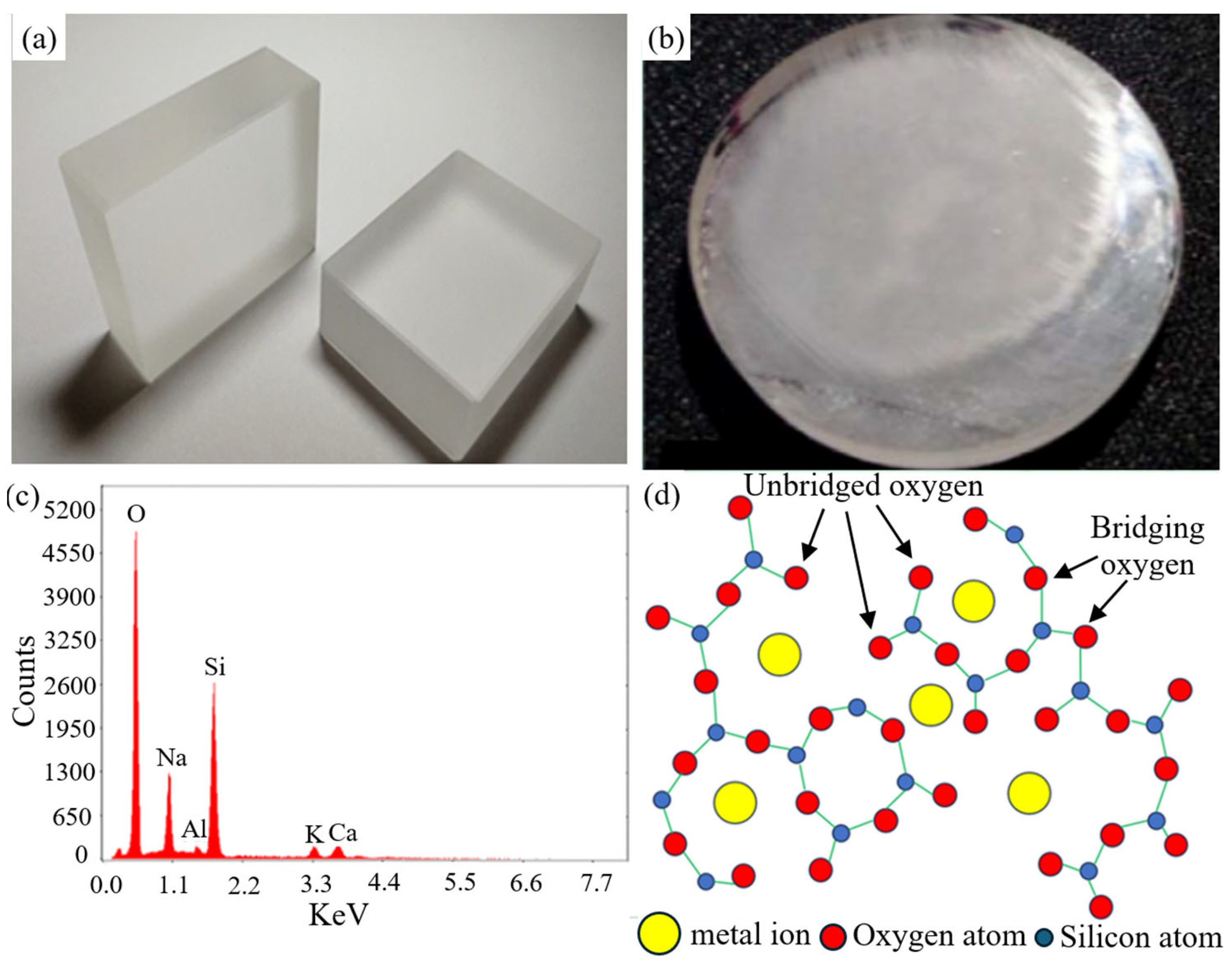 Micromachines 15 01021 g001